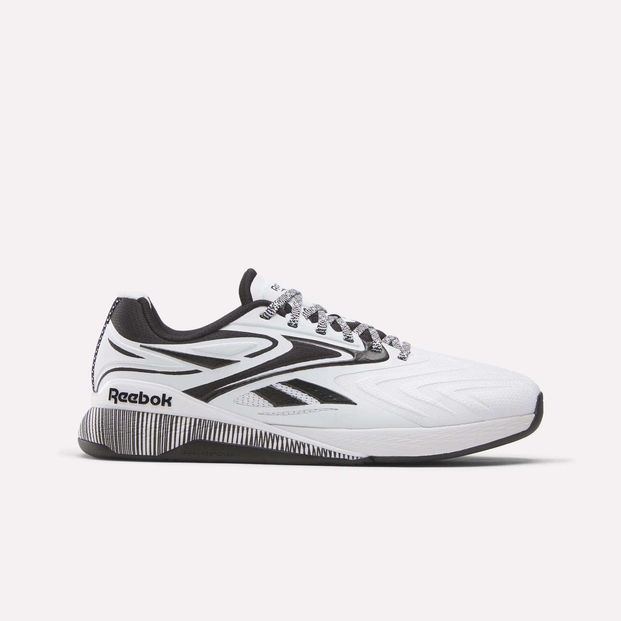 Nano X5 Edge Training Shoes