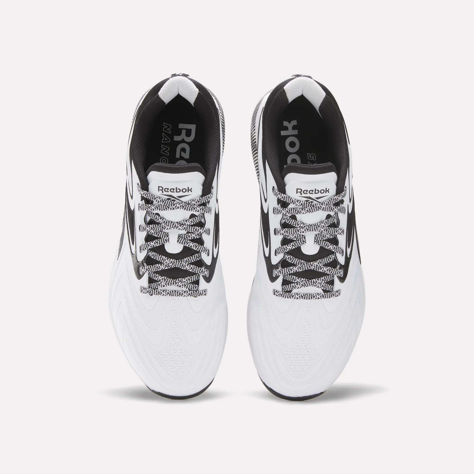 Nano X5 Edge Training Shoes - Image 2