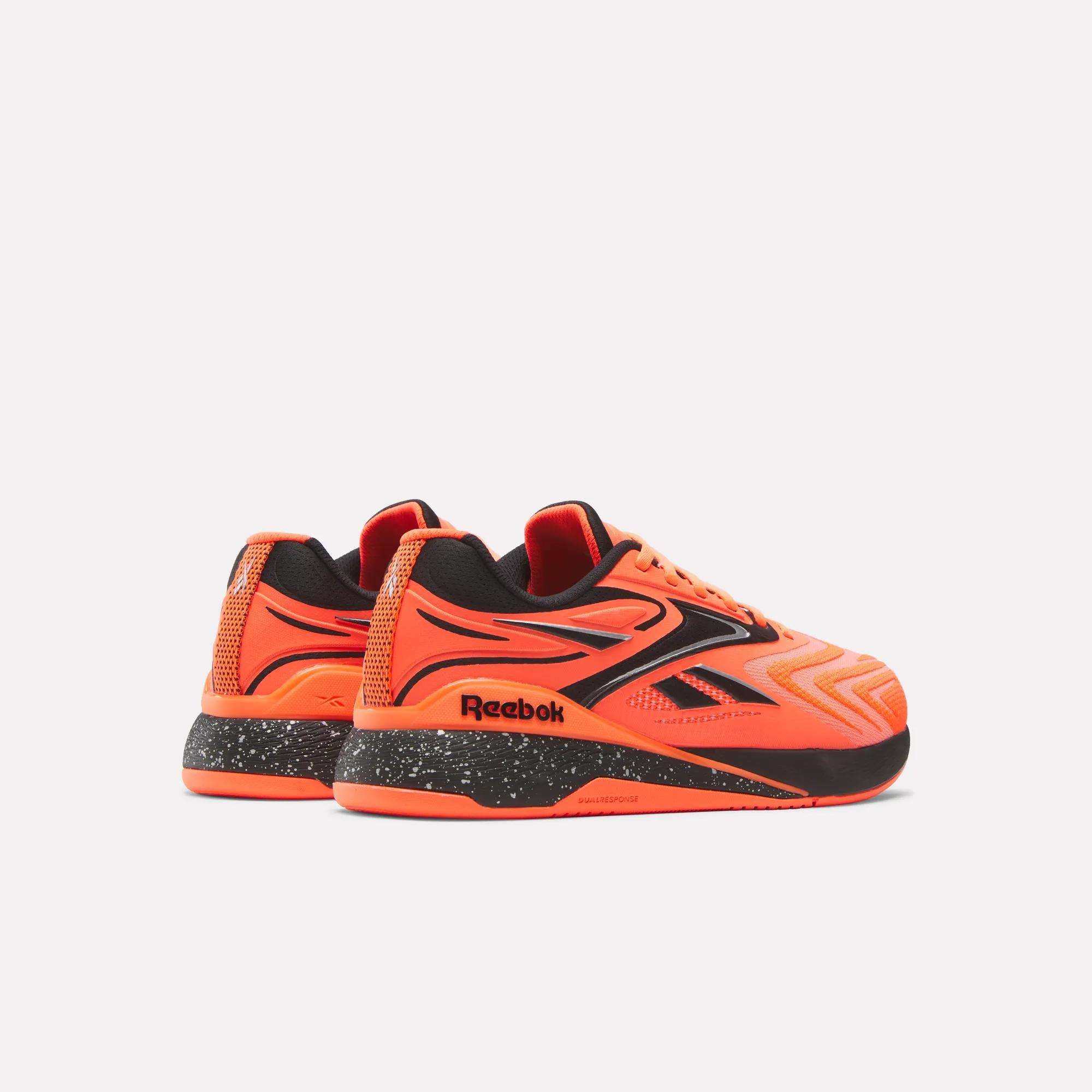 Nano X5 Edge Training Shoes - Image 2