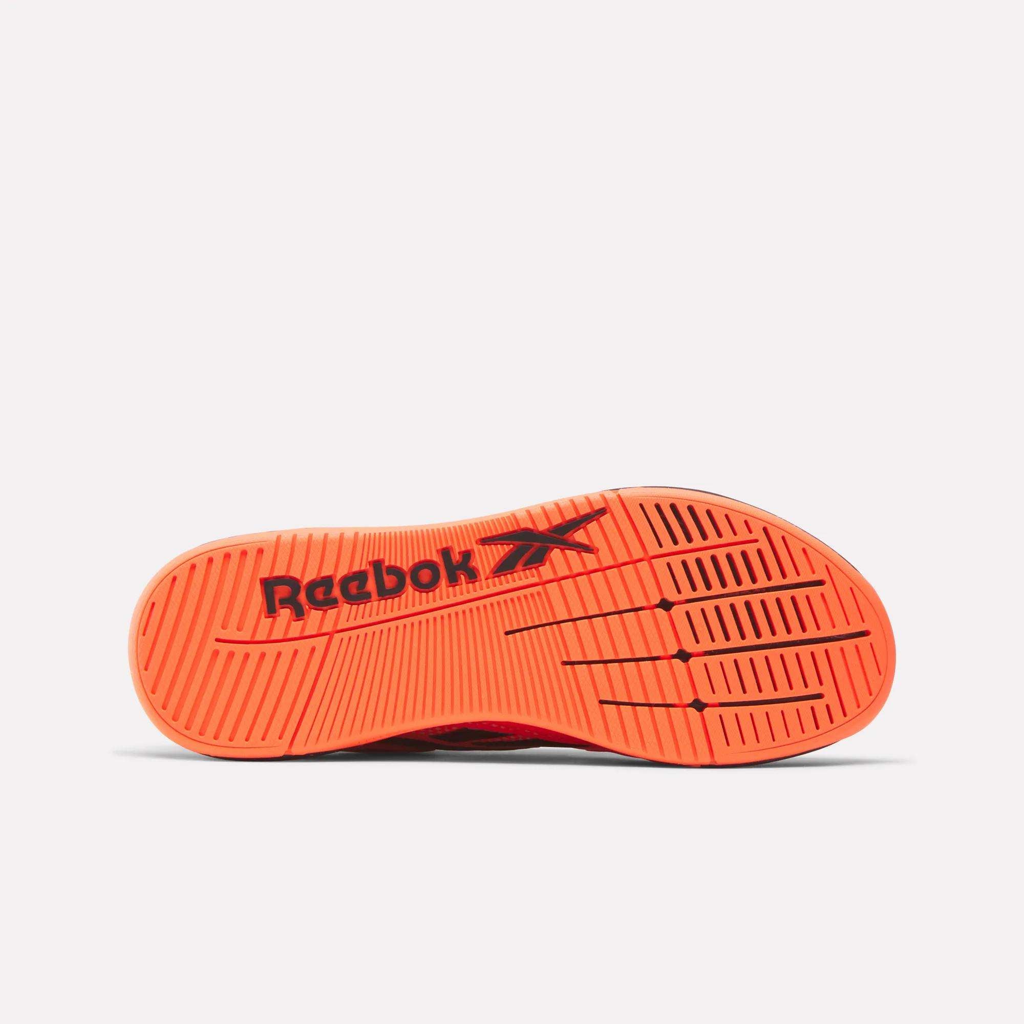 Nano X5 Edge Training Shoes - Image 6