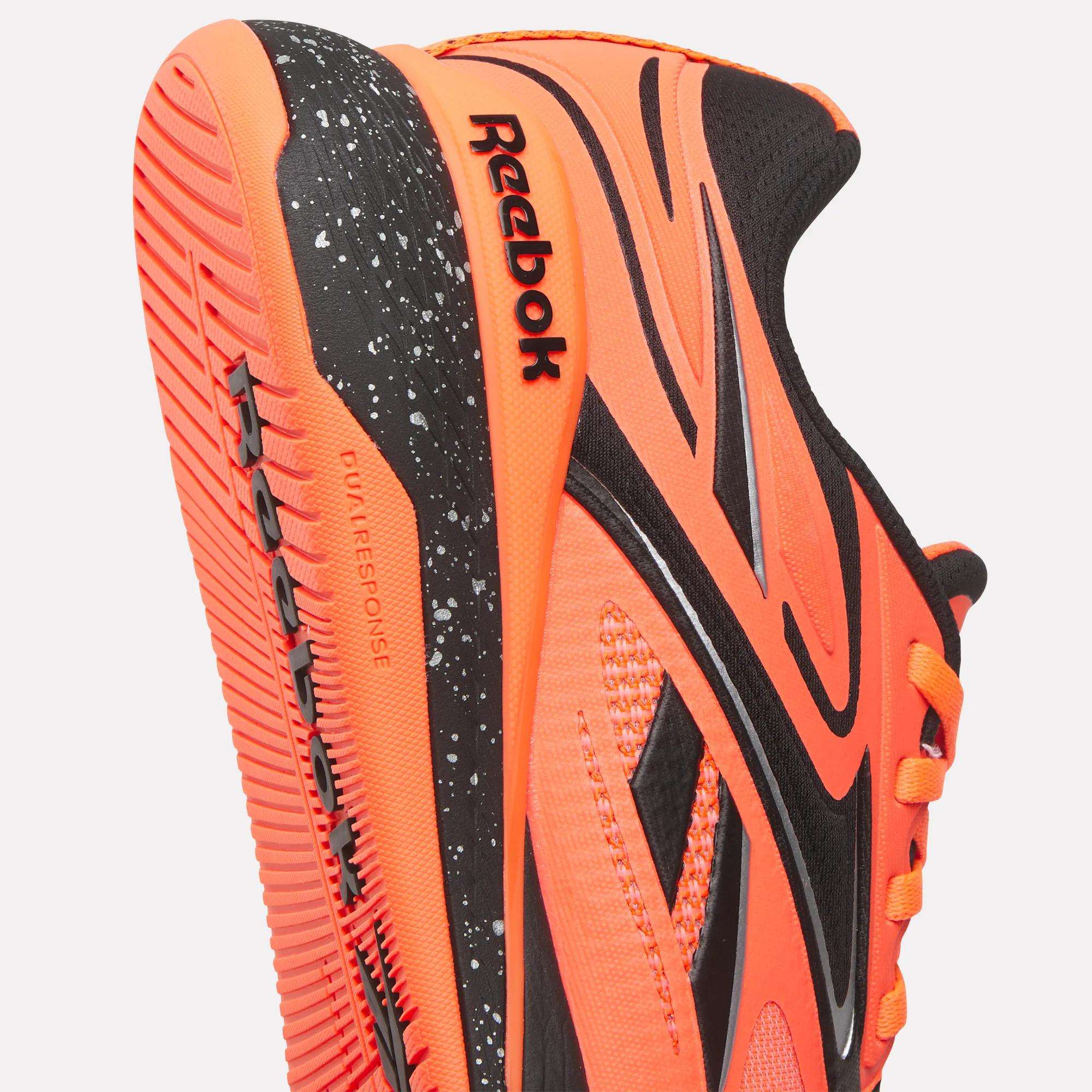 Nano X5 Edge Training Shoes - Image 5