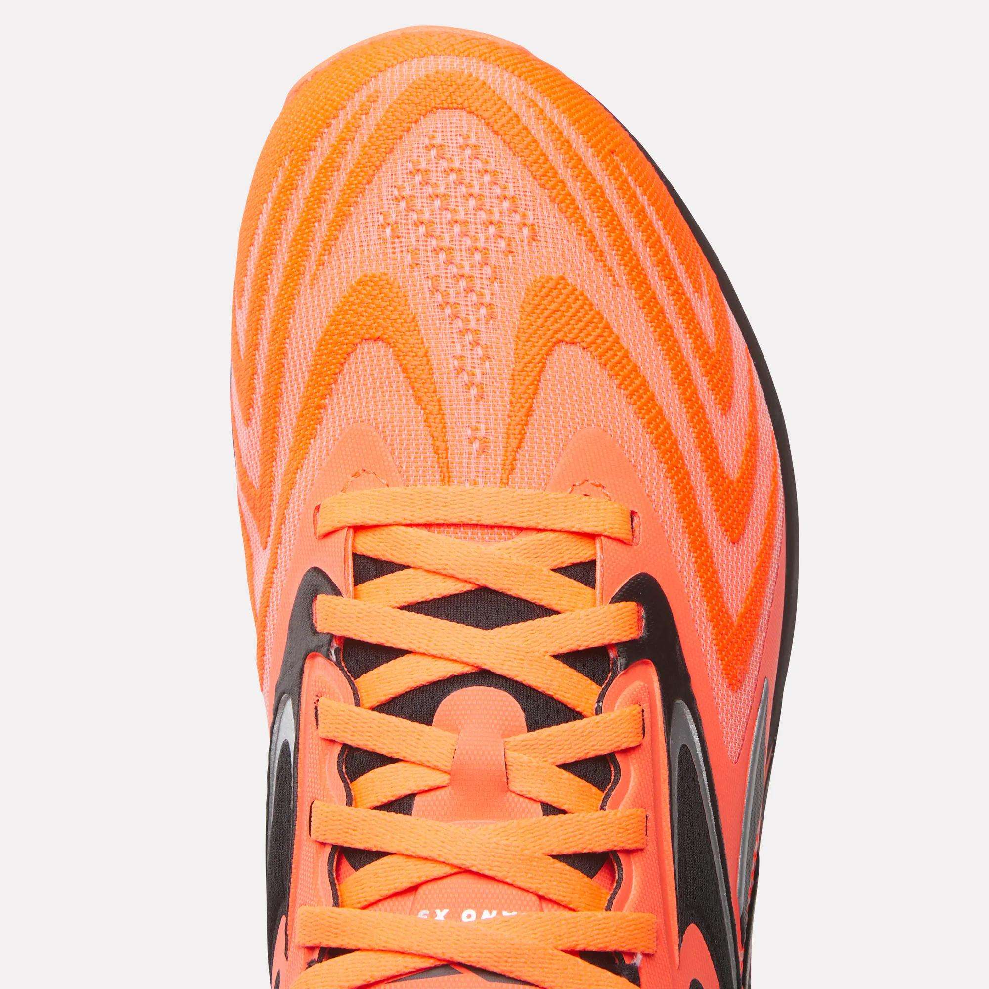 Nano X5 Edge Training Shoes - Image 4