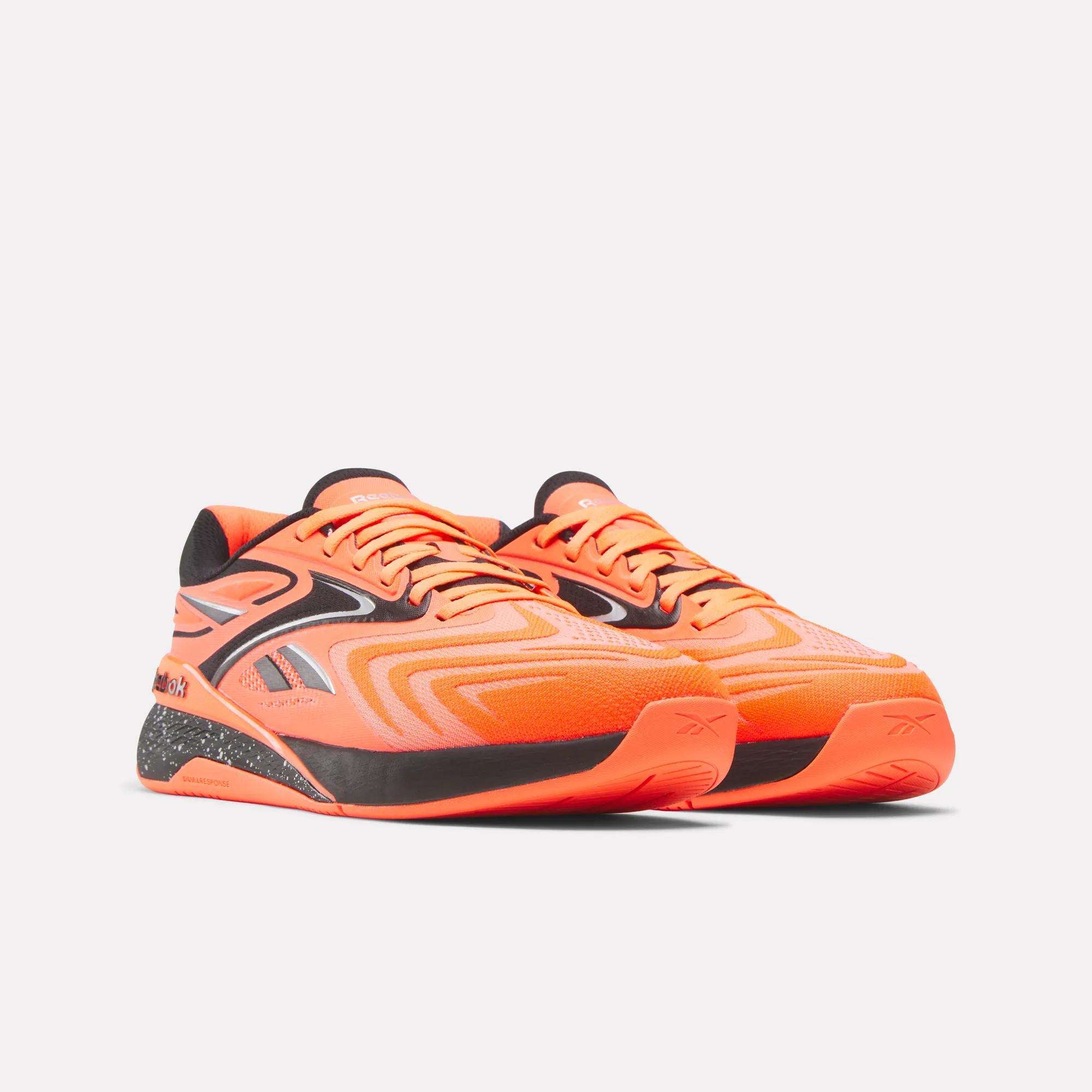 Nano X5 Edge Training Shoes - Image 3