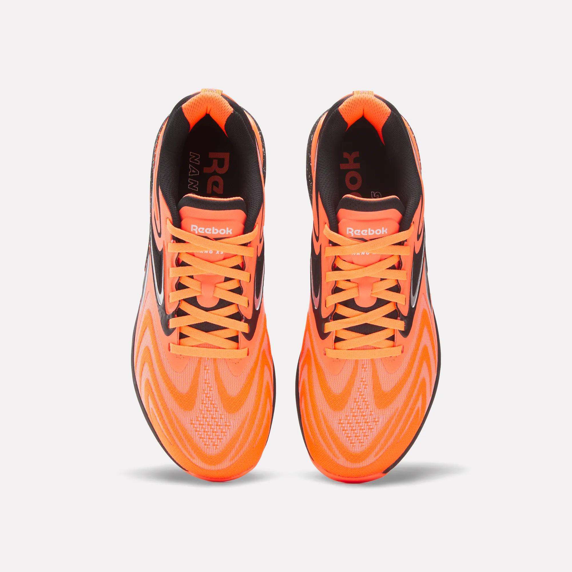 Nano X5 Edge Training Shoes - Image 7