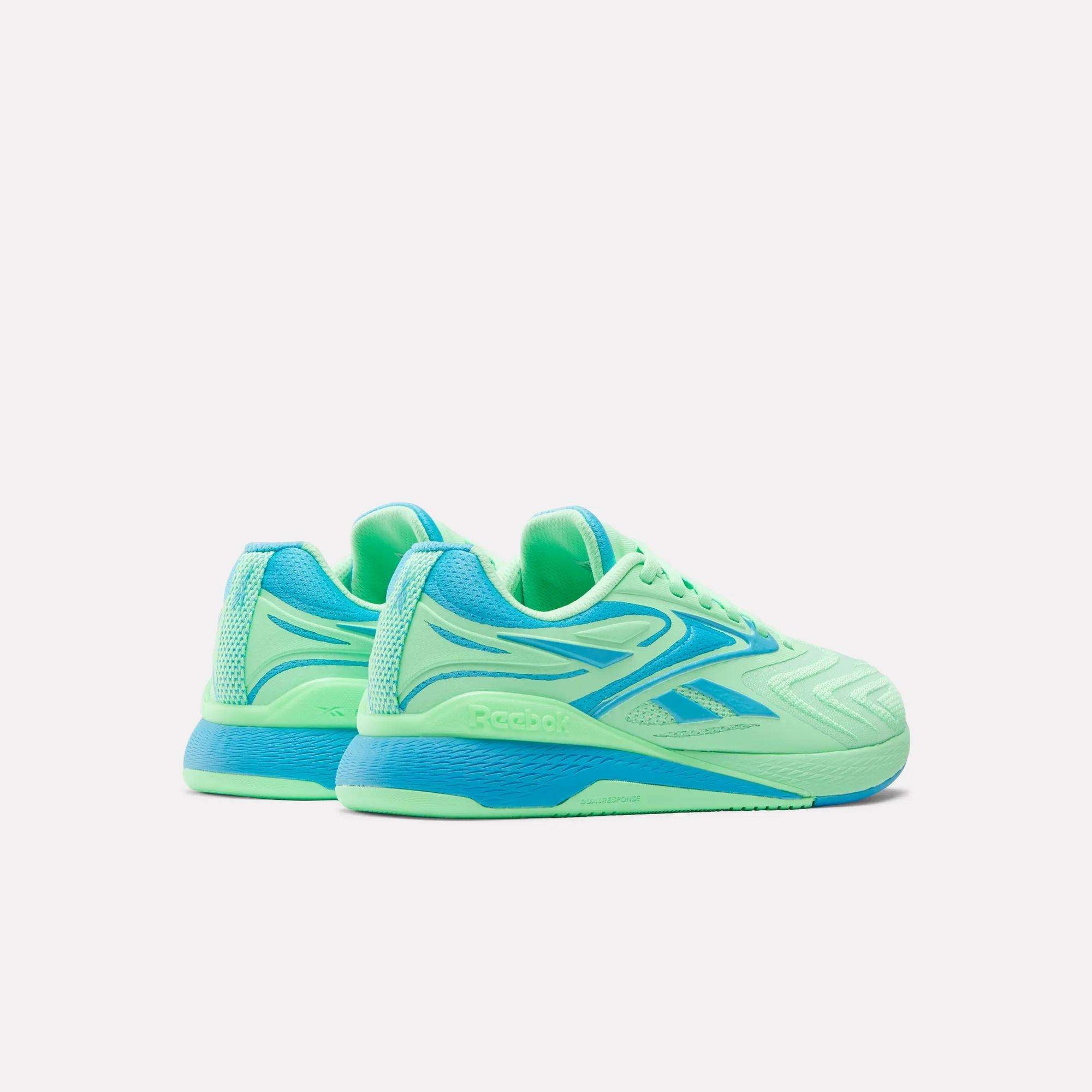 Women's Nano X5 Edge Training Shoes - Image 3