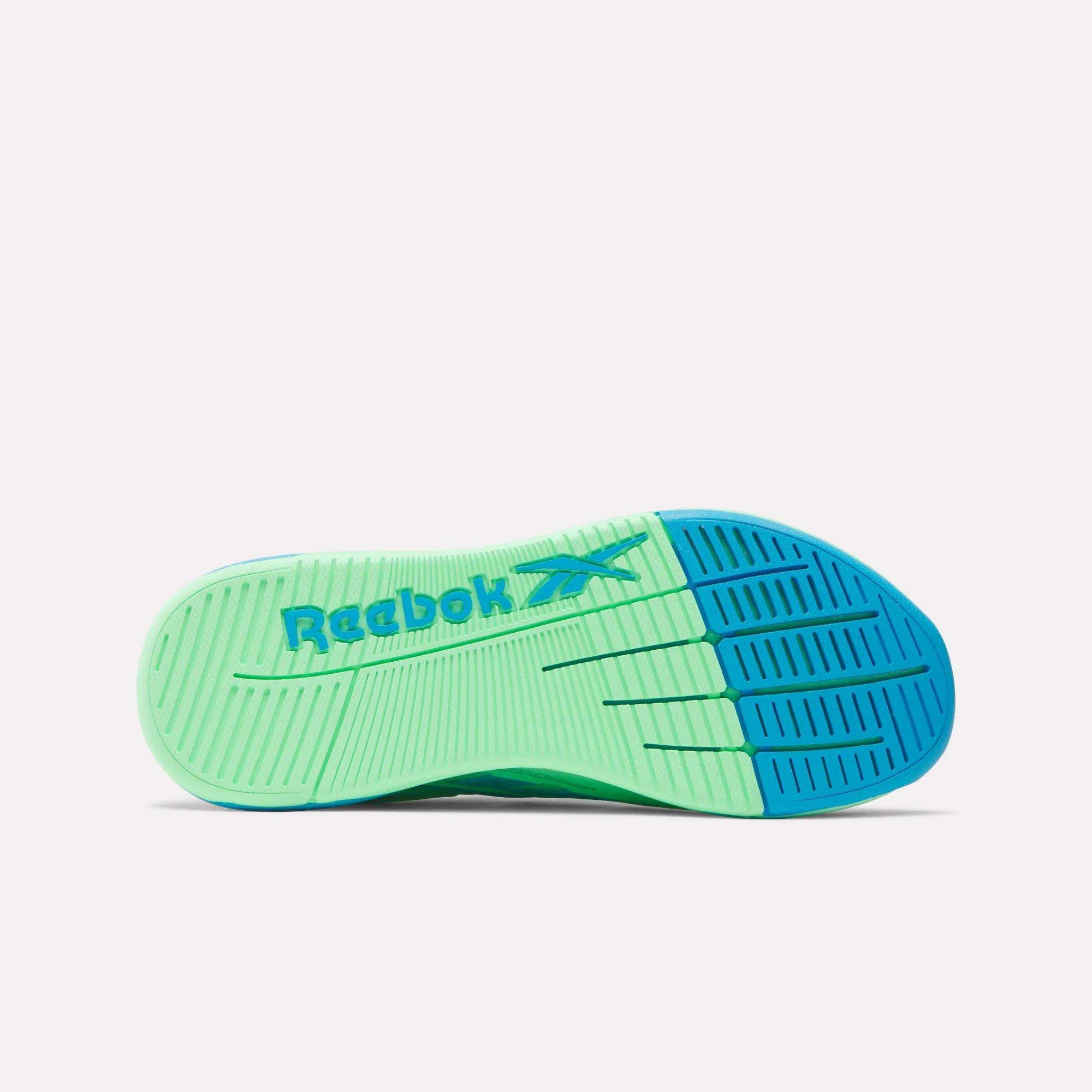 Women's Nano X5 Edge Training Shoes - Image 7