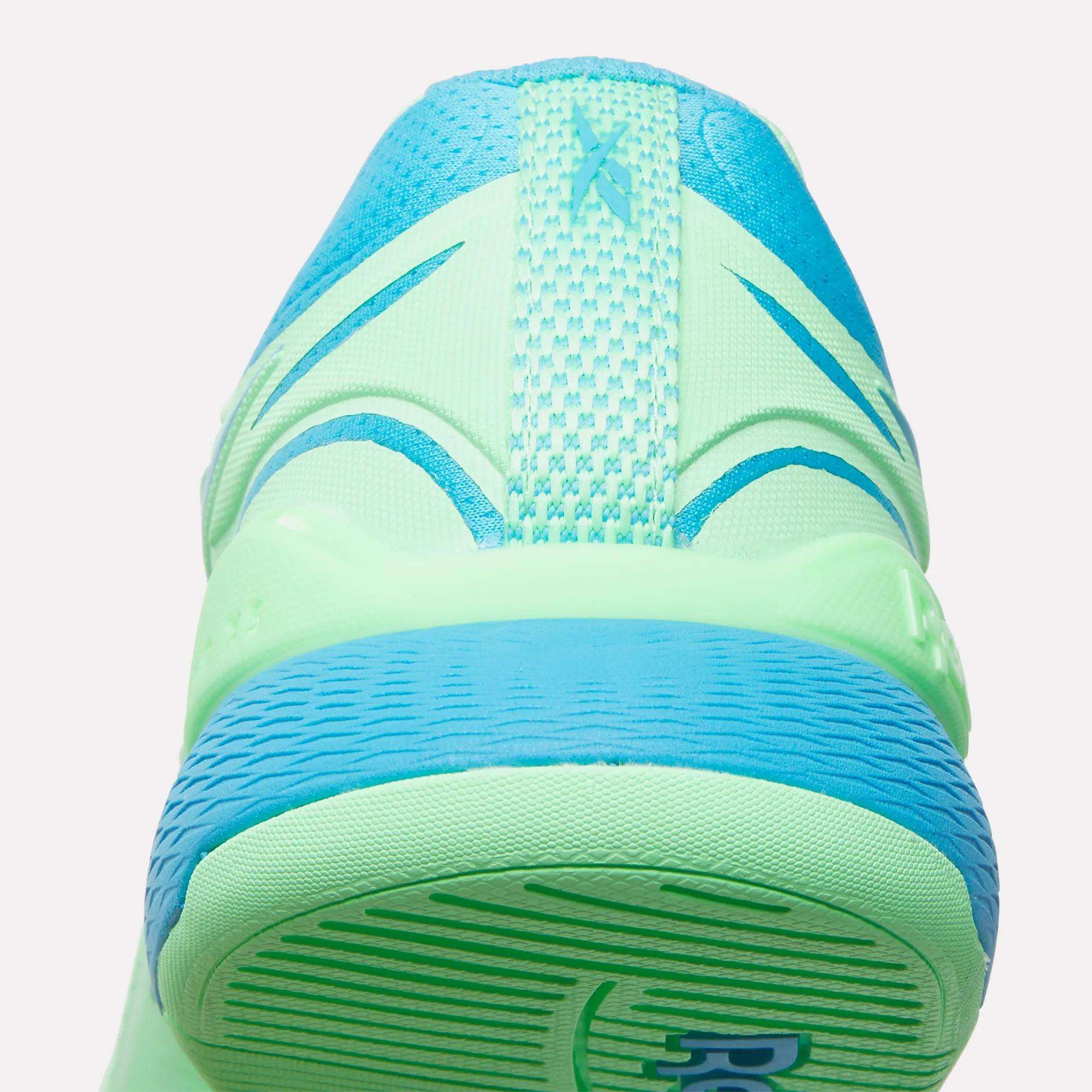 Women's Nano X5 Edge Training Shoes - Image 6