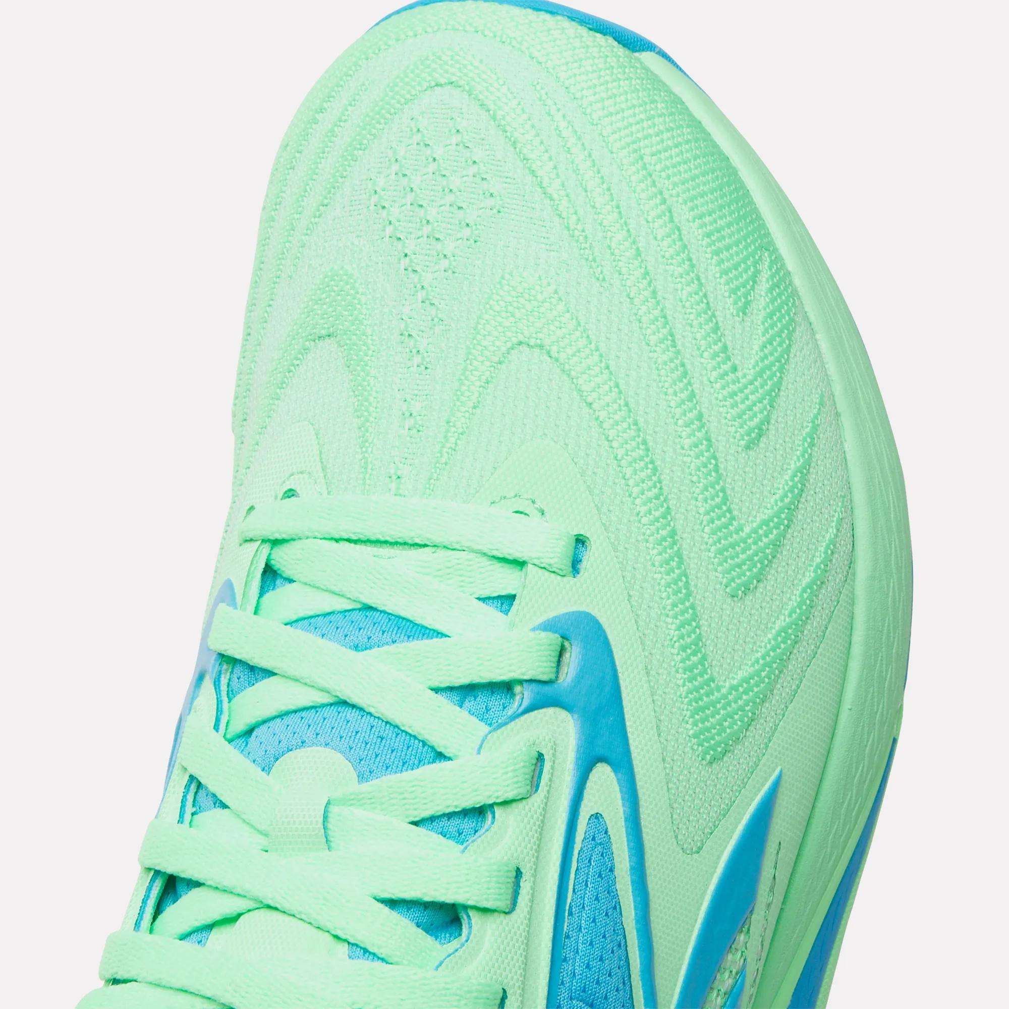 Women's Nano X5 Edge Training Shoes - Image 5