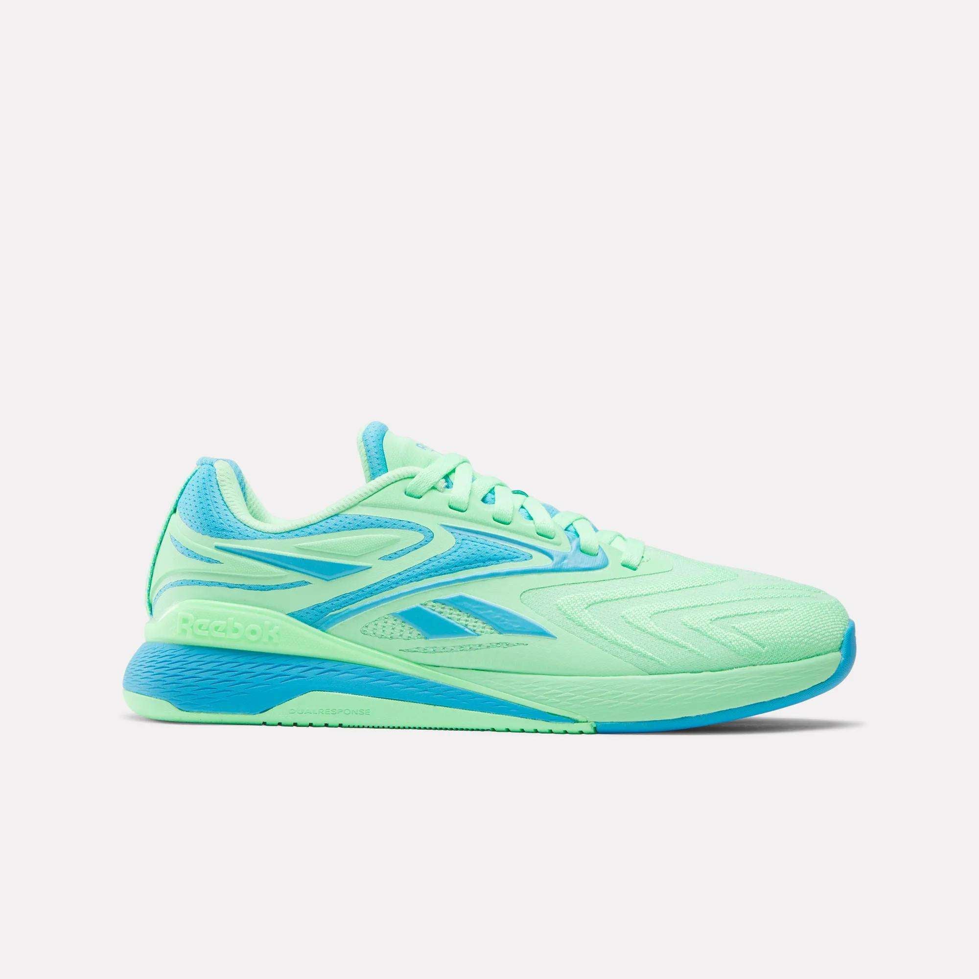 Women's Nano X5 Edge Training Shoes