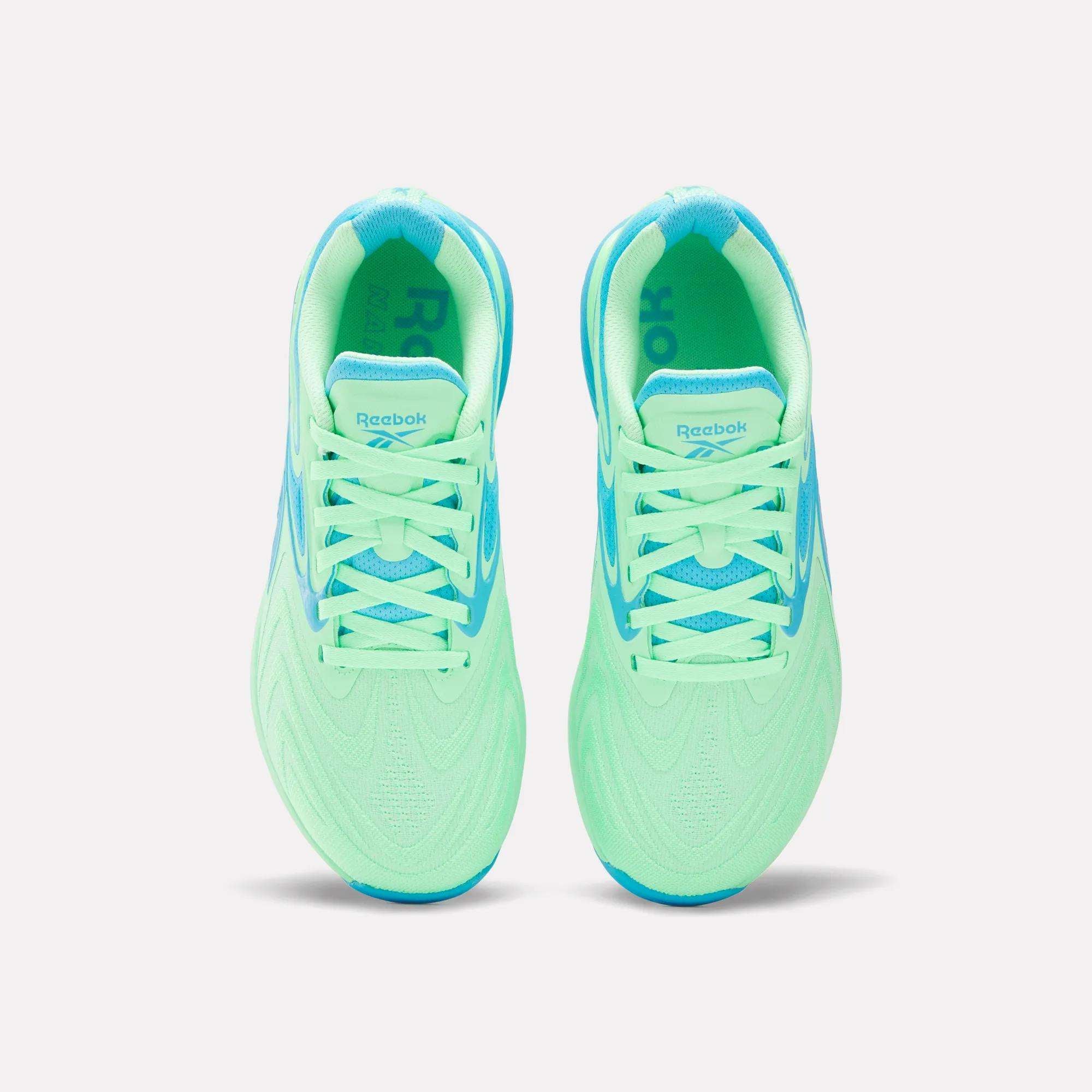 Women's Nano X5 Edge Training Shoes - Image 2