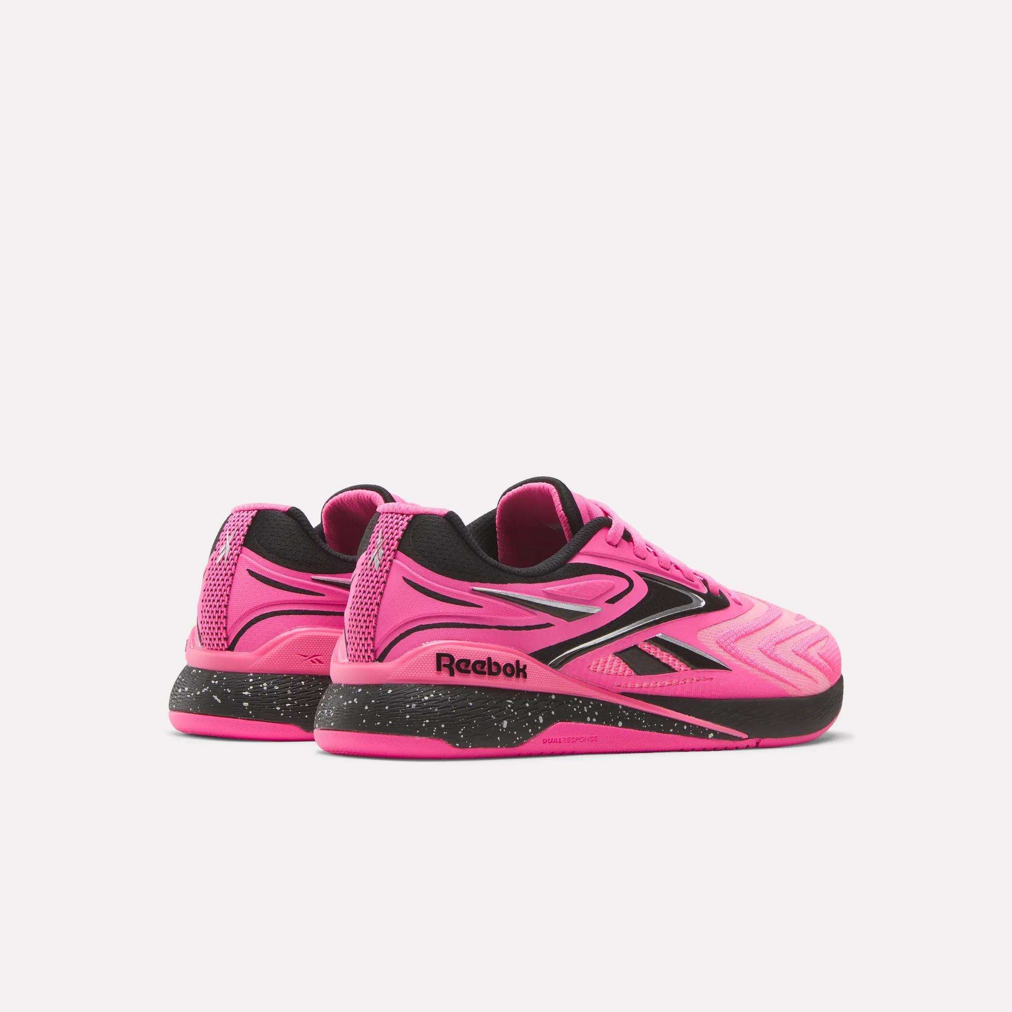 Women's Nano X5 Edge Training Shoes - Image 3