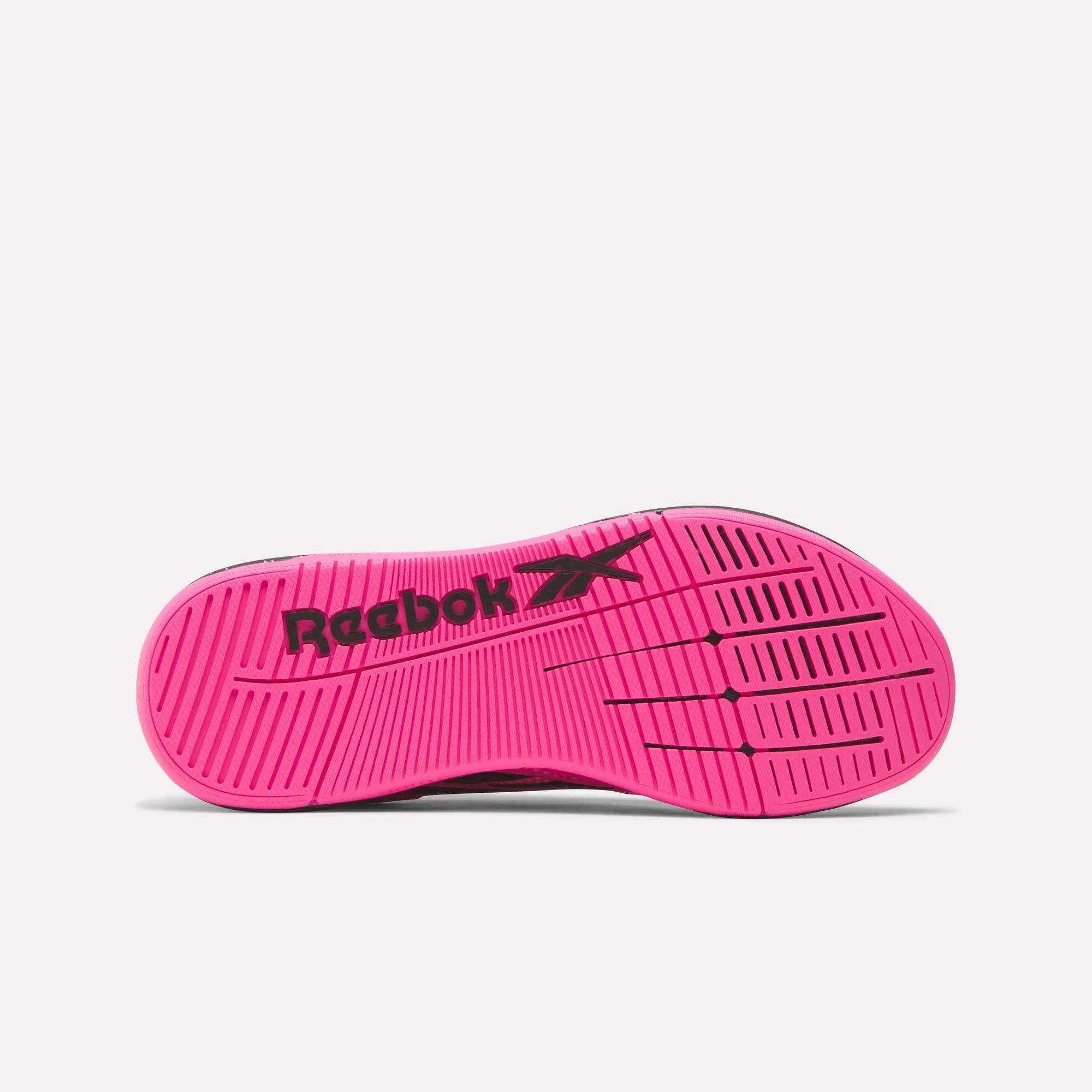 Women's Nano X5 Edge Training Shoes - Image 7
