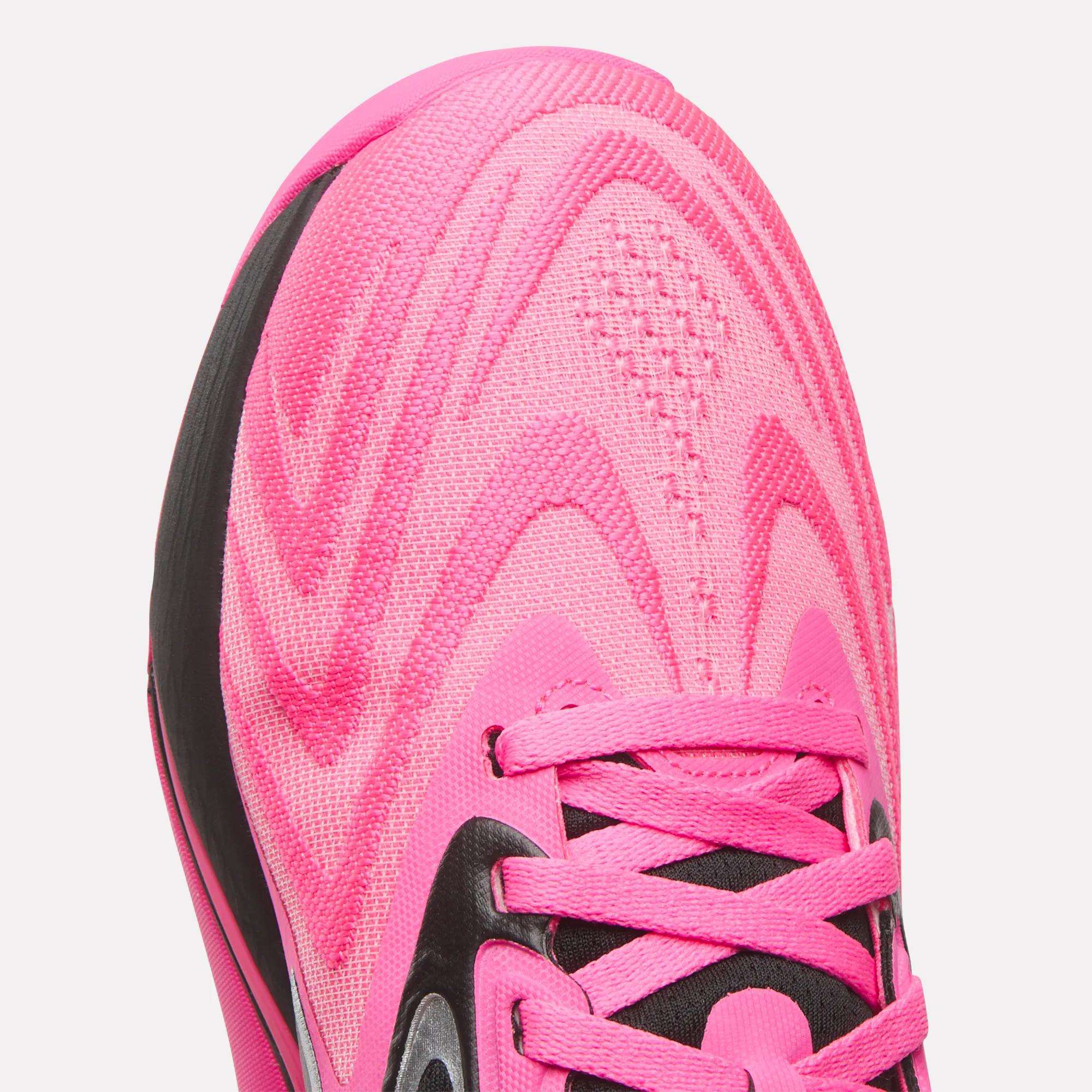 Women's Nano X5 Edge Training Shoes - Image 5