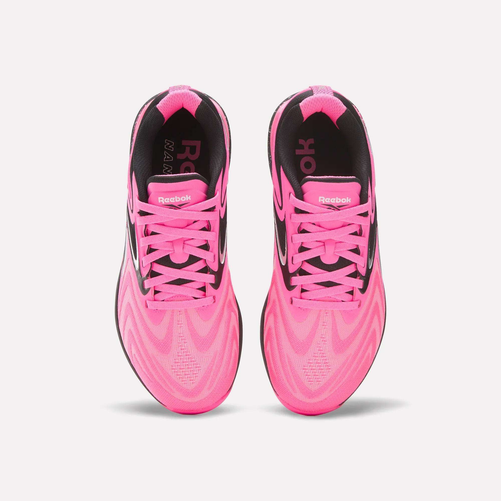 Women's Nano X5 Edge Training Shoes - Image 2