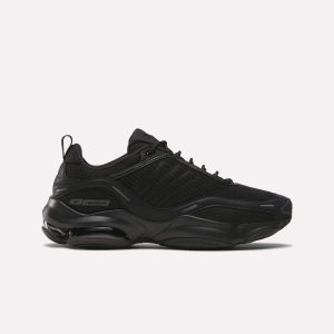 DMX Series 3000 Shoes
