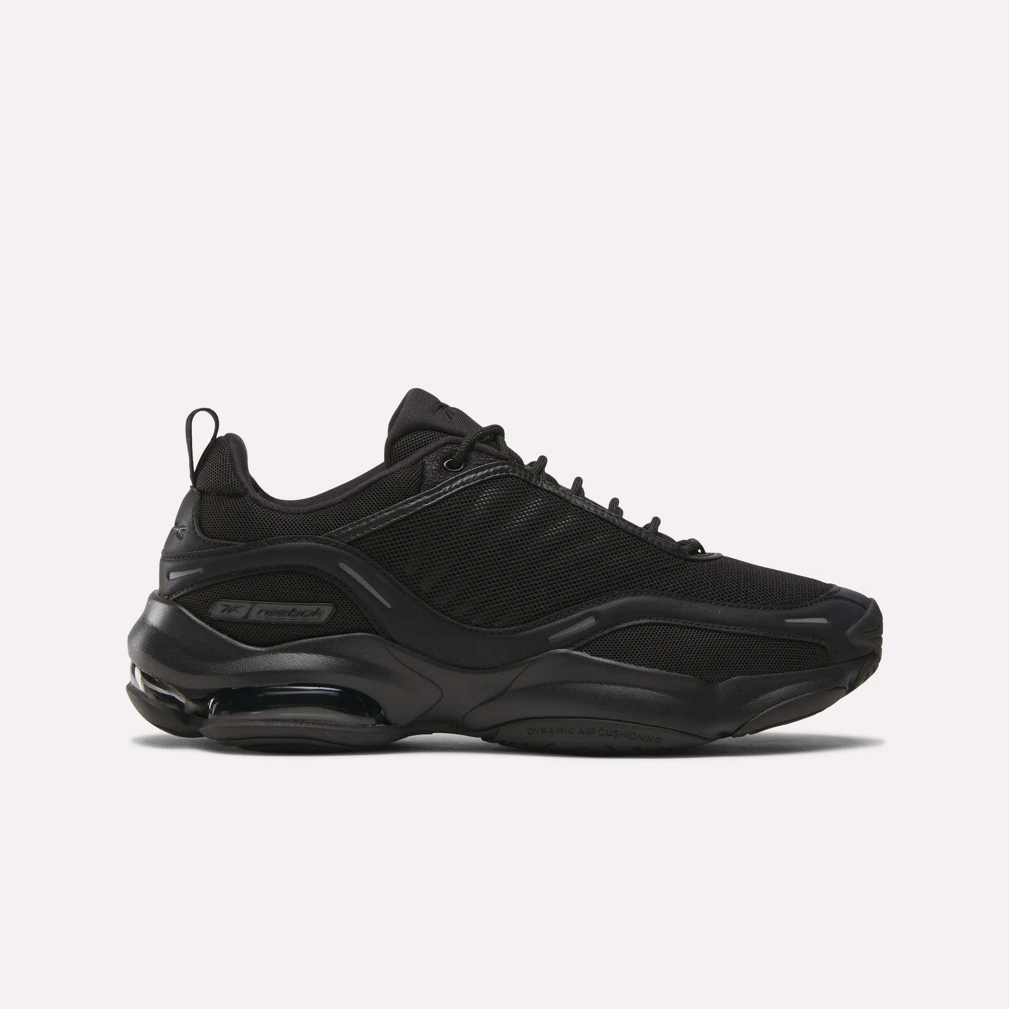 DMX Series 3000 Shoes