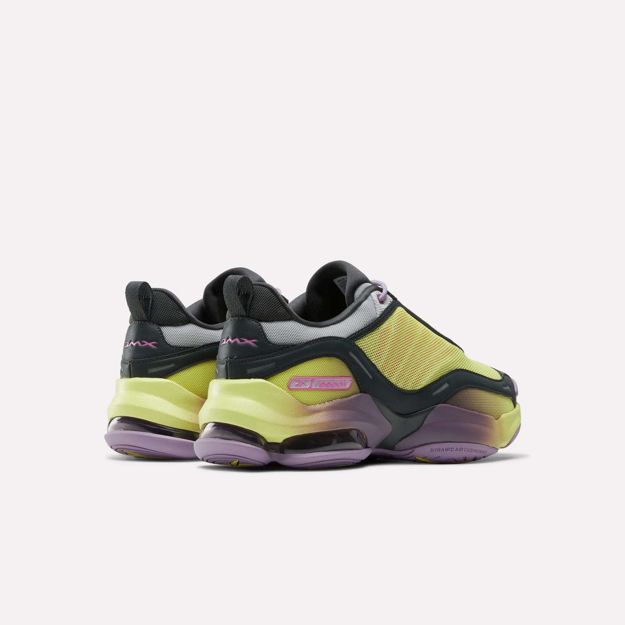 DMX Series 3000 Shoes - Image 3