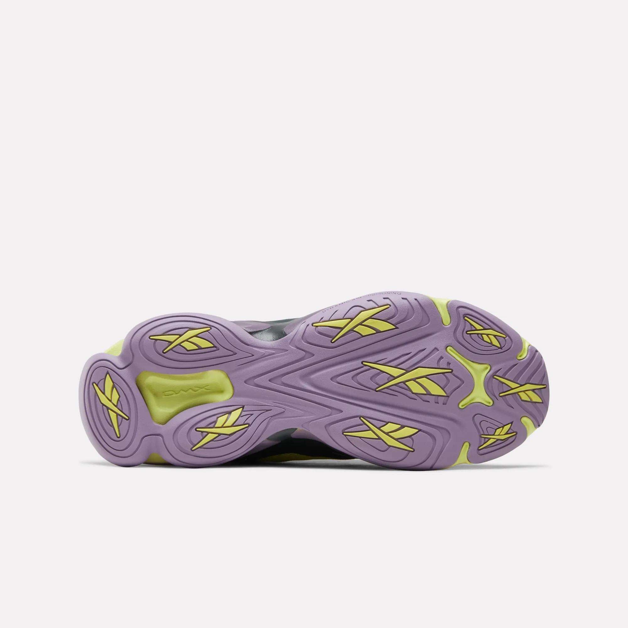 DMX Series 3000 Shoes - Image 5