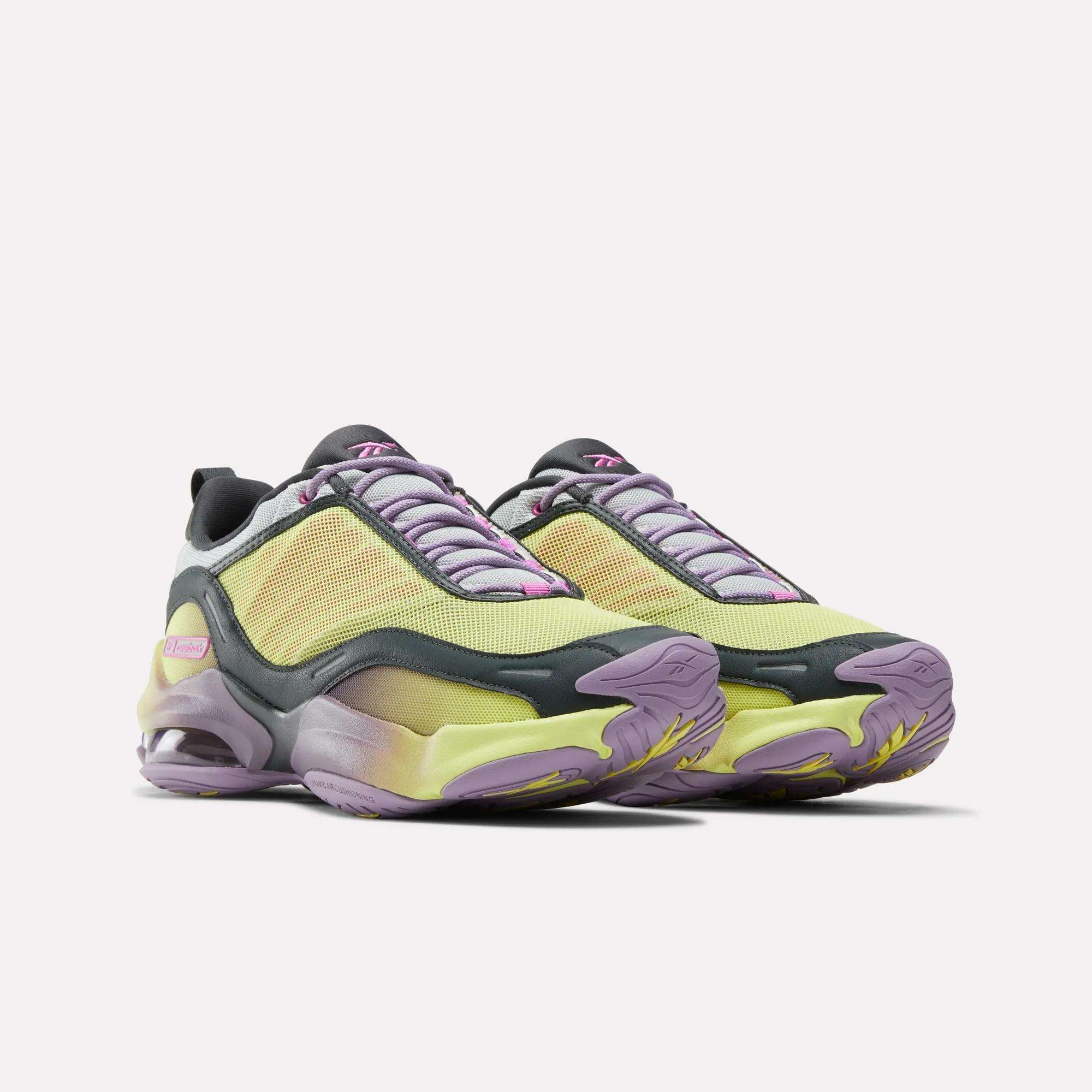 DMX Series 3000 Shoes - Image 4