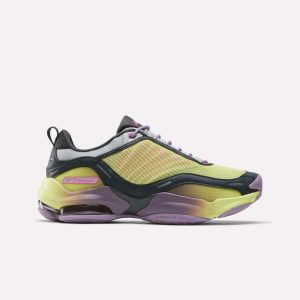 DMX Series 3000 Shoes