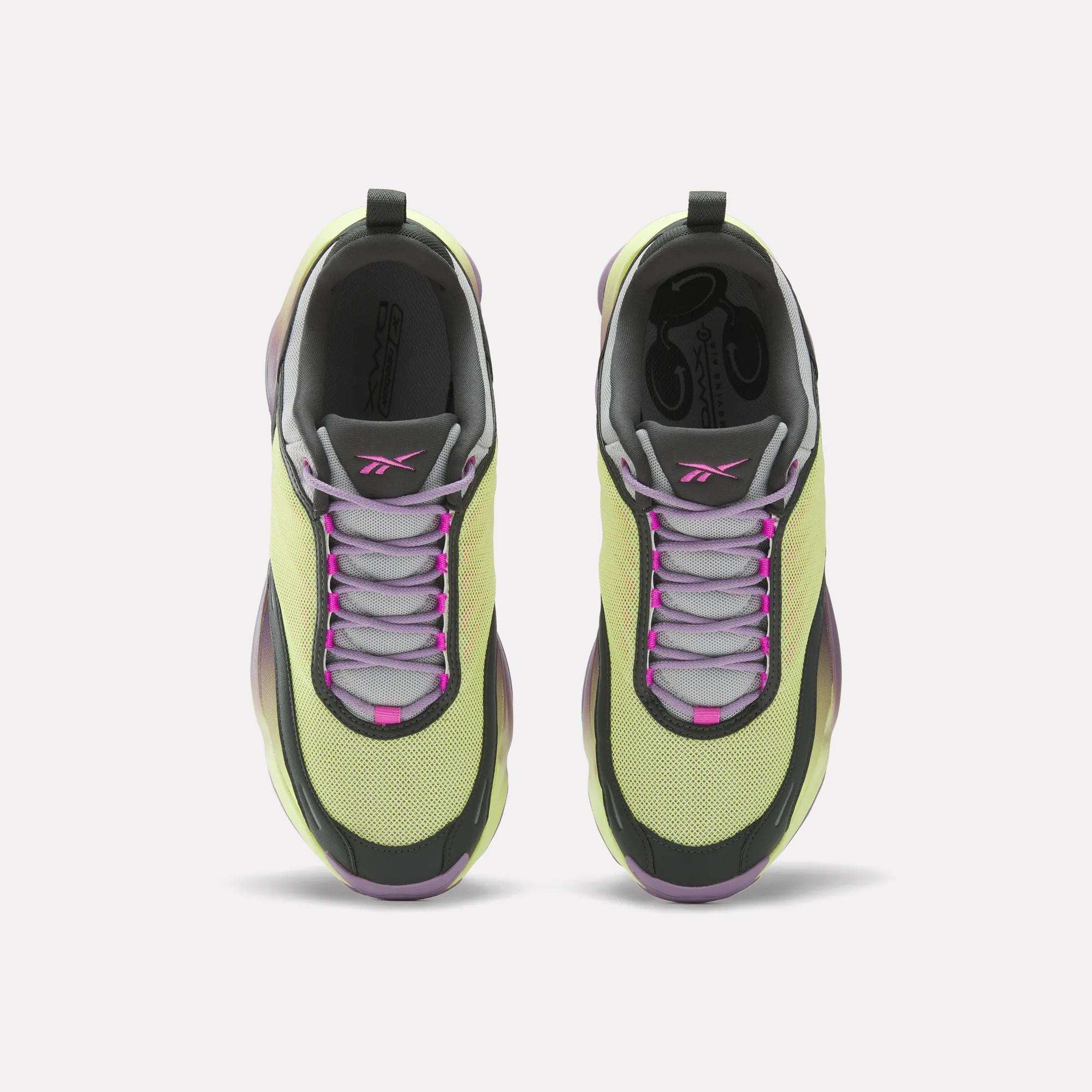 DMX Series 3000 Shoes - Image 2