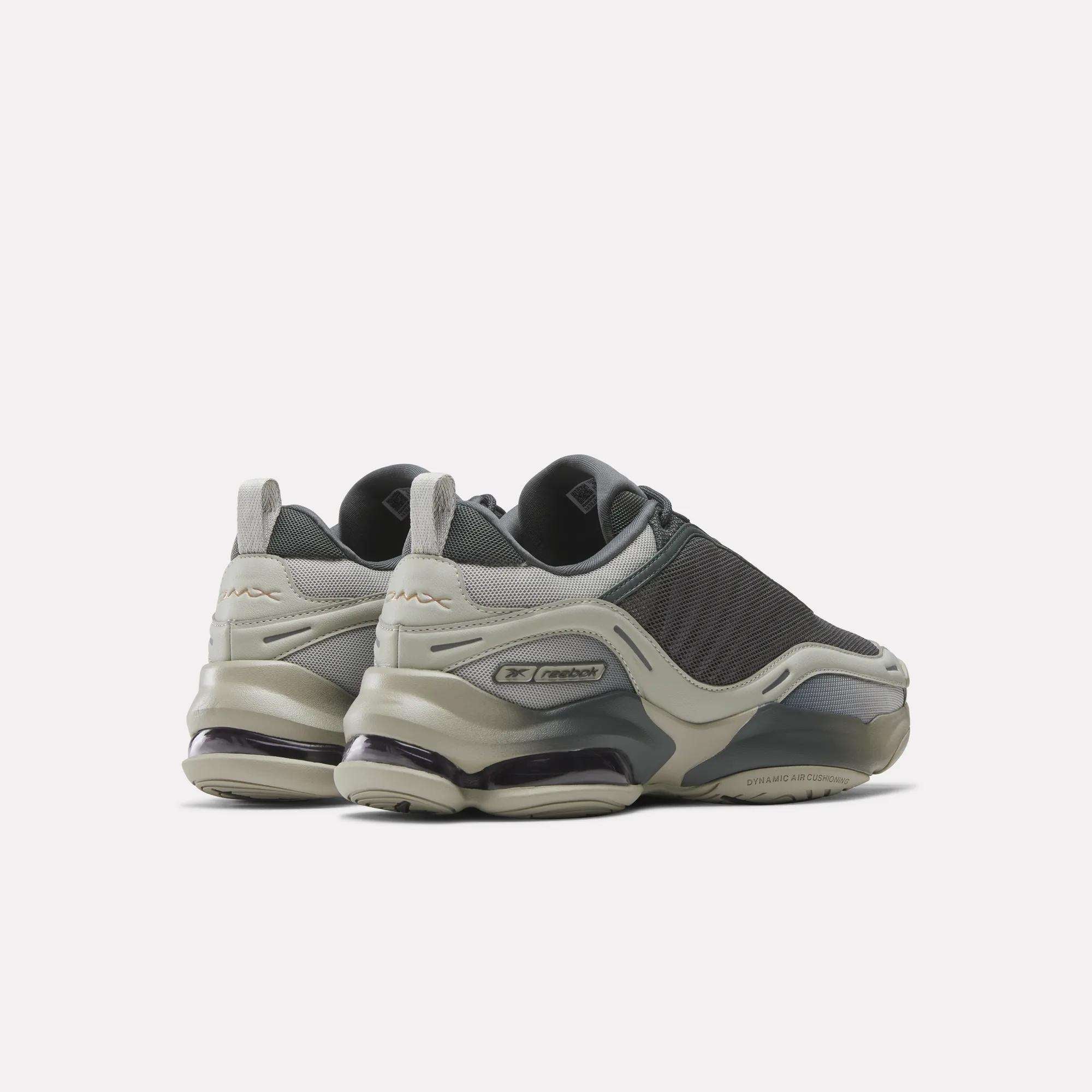 DMX Series 3000 Shoes - Image 3