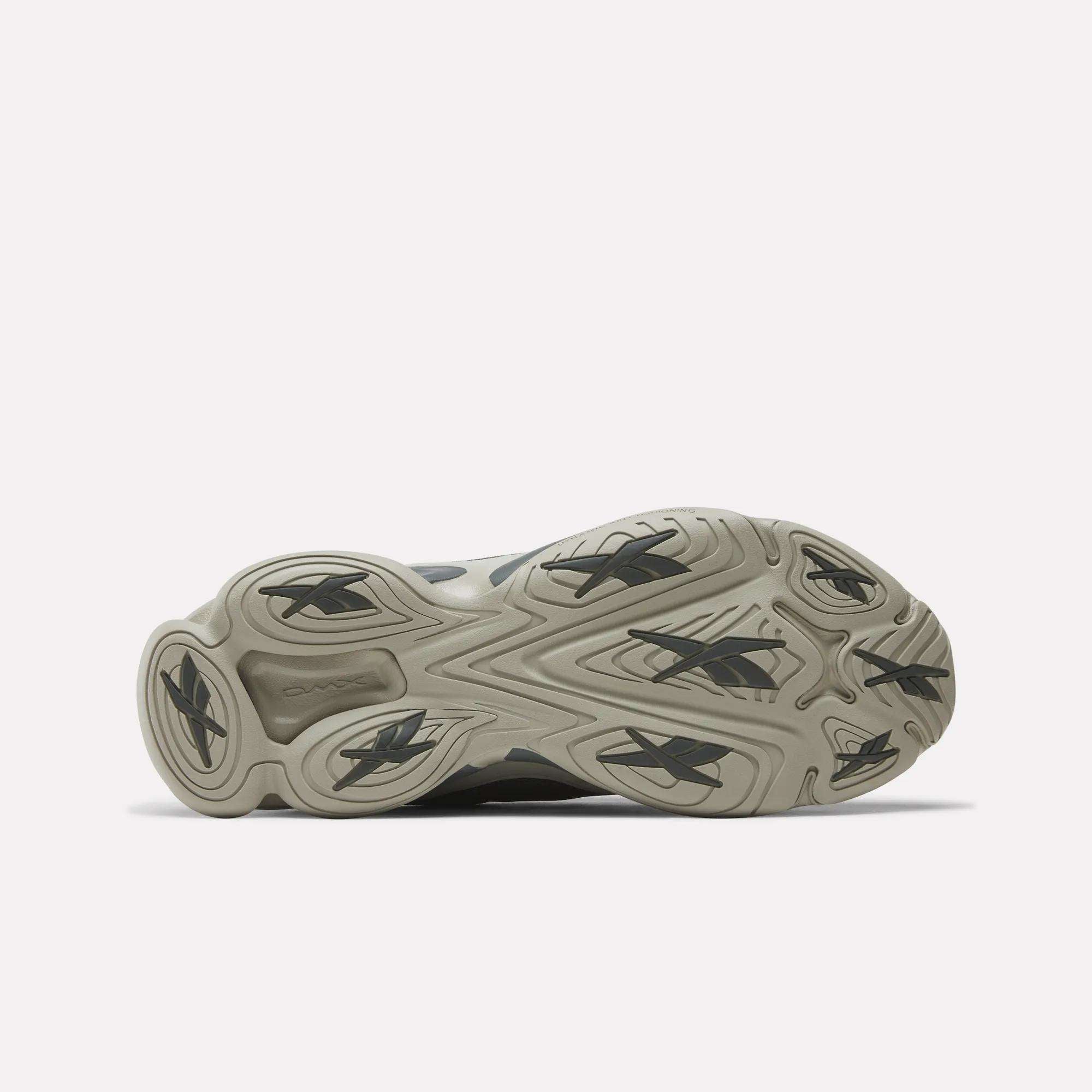 DMX Series 3000 Shoes - Image 5