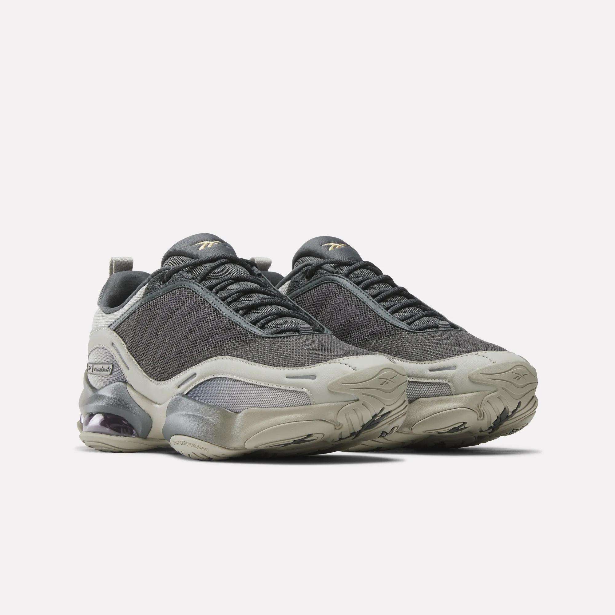 DMX Series 3000 Shoes - Image 4