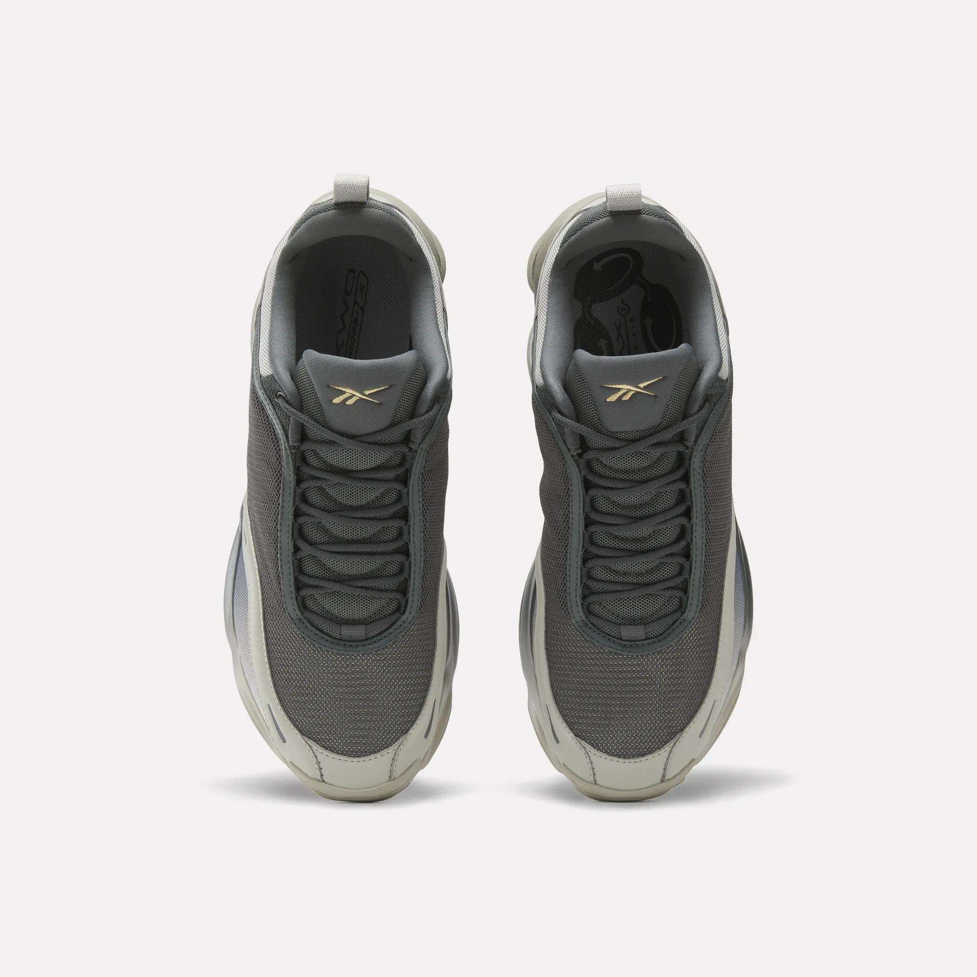 DMX Series 3000 Shoes - Image 2