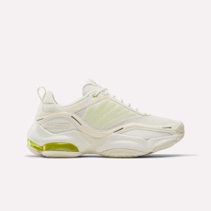 Women's DMX Series 3000 Training Shoes
