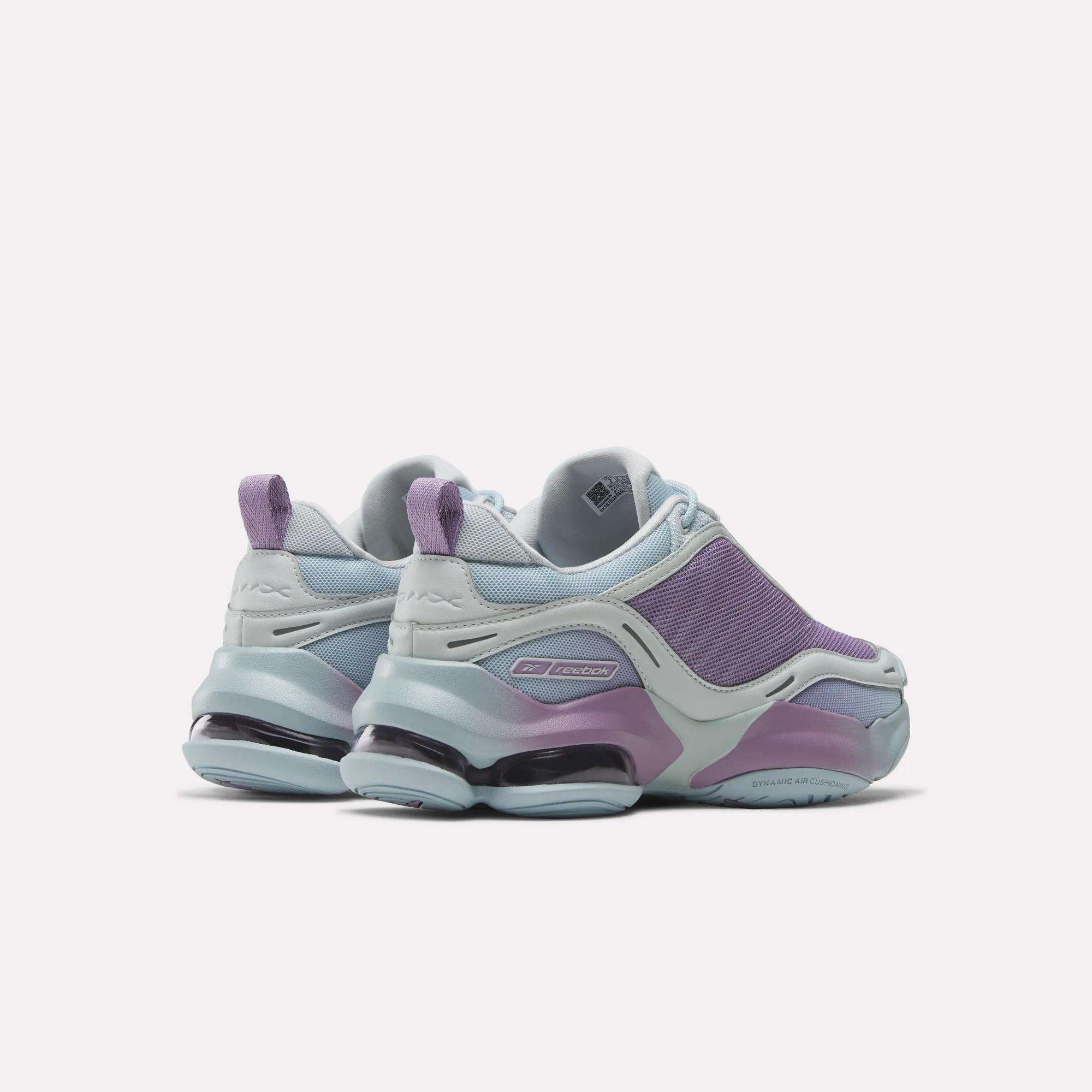 Women's DMX Series 3000 Training Shoes - Image 3