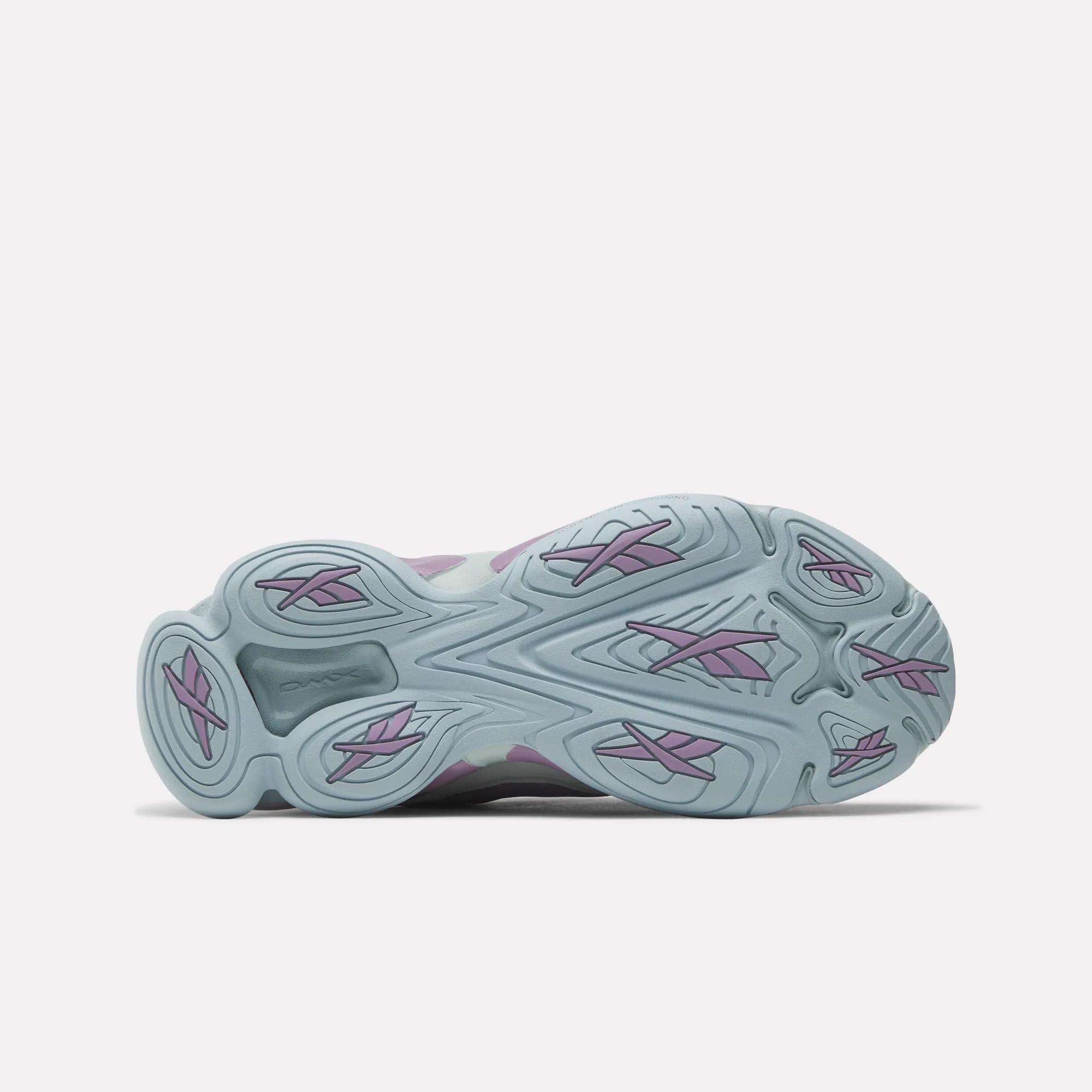 Women's DMX Series 3000 Training Shoes - Image 5