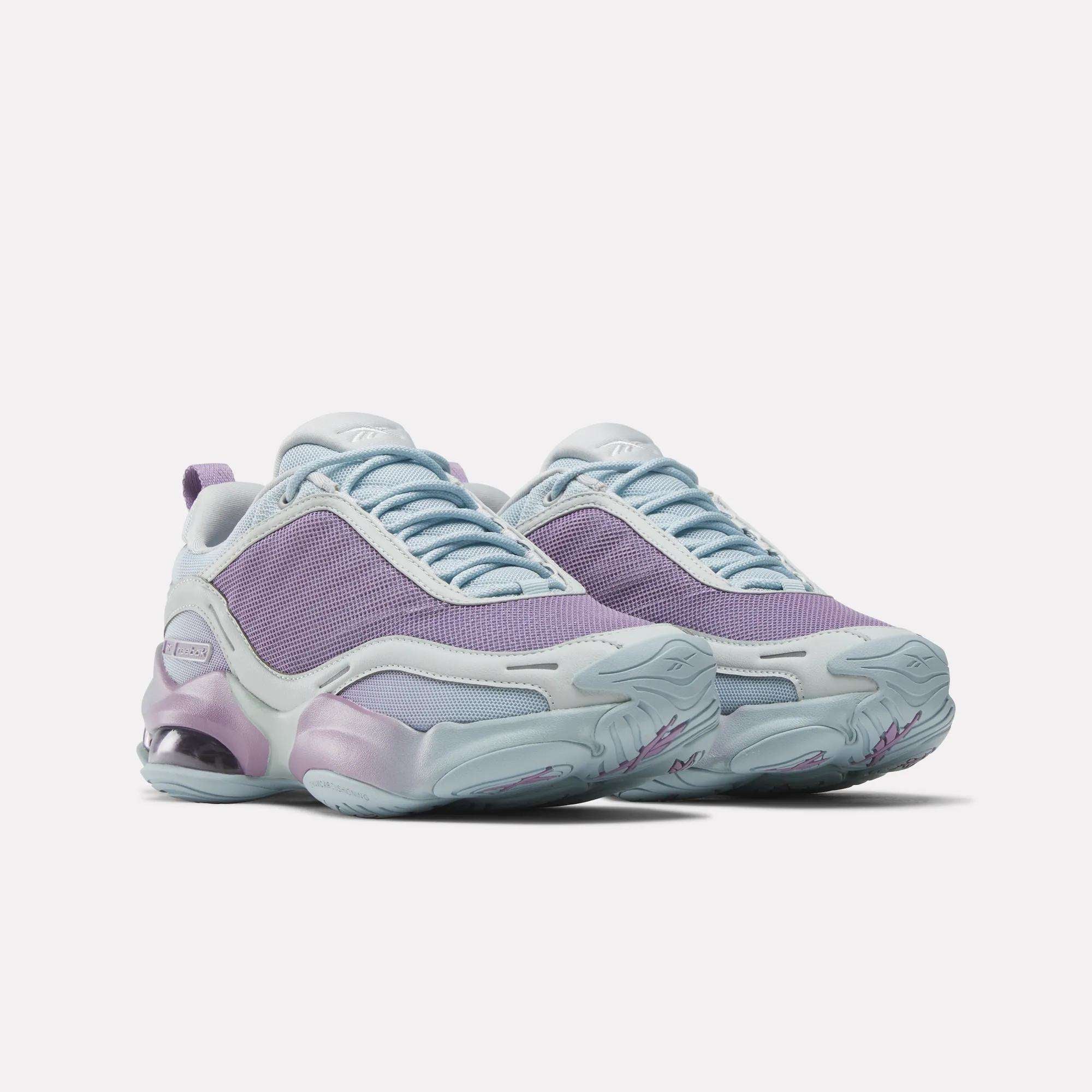 Women's DMX Series 3000 Training Shoes - Image 4
