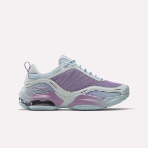 Women's DMX Series 3000 Training Shoes