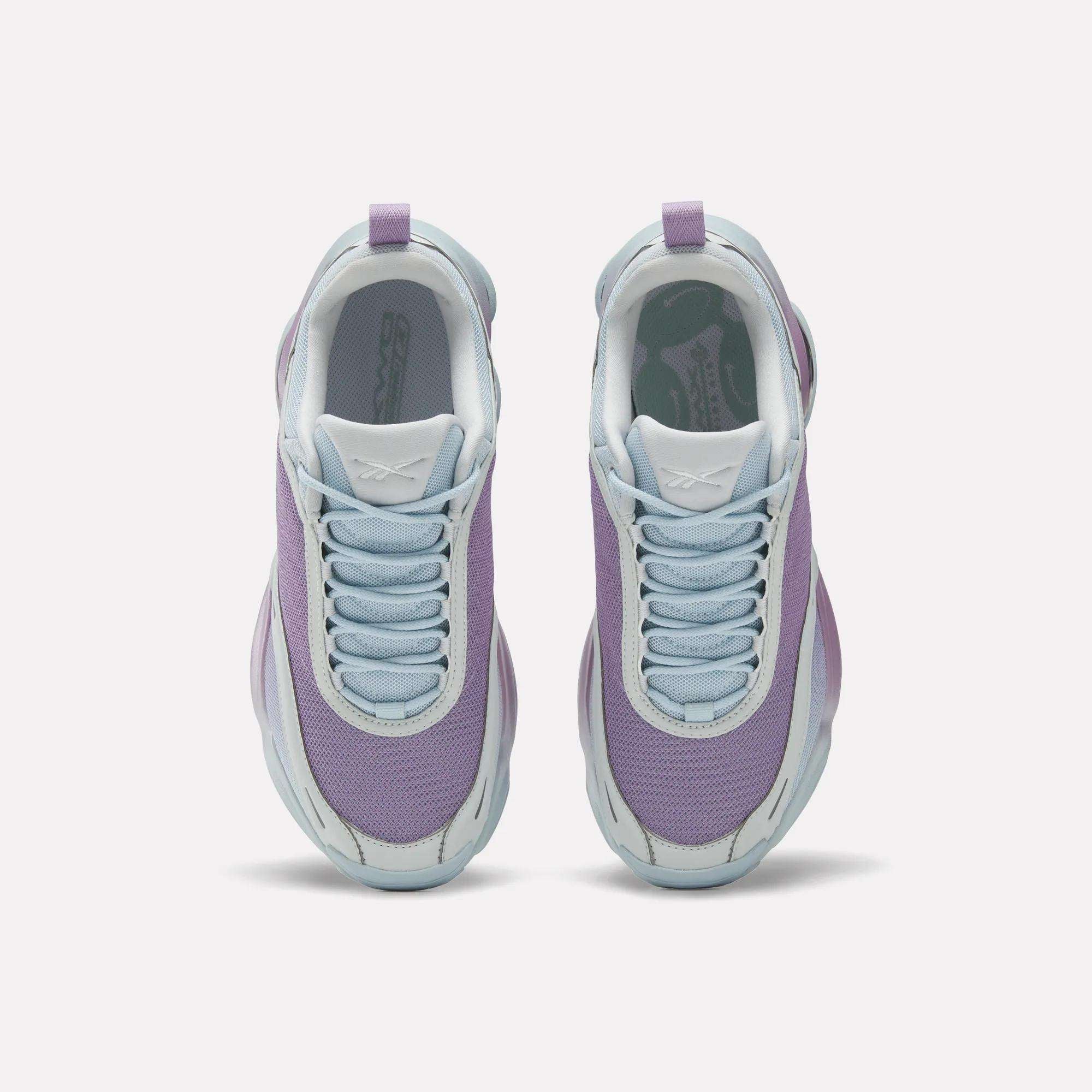 Women's DMX Series 3000 Training Shoes - Image 2