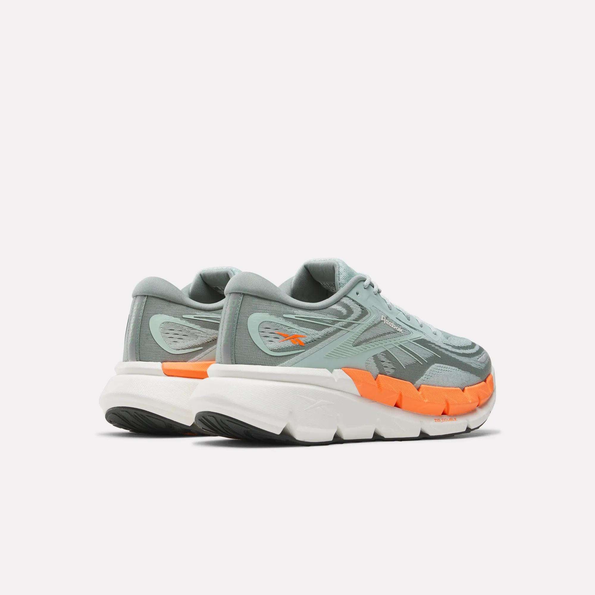 Men's FloatZig Double Running Shoes - Image 3