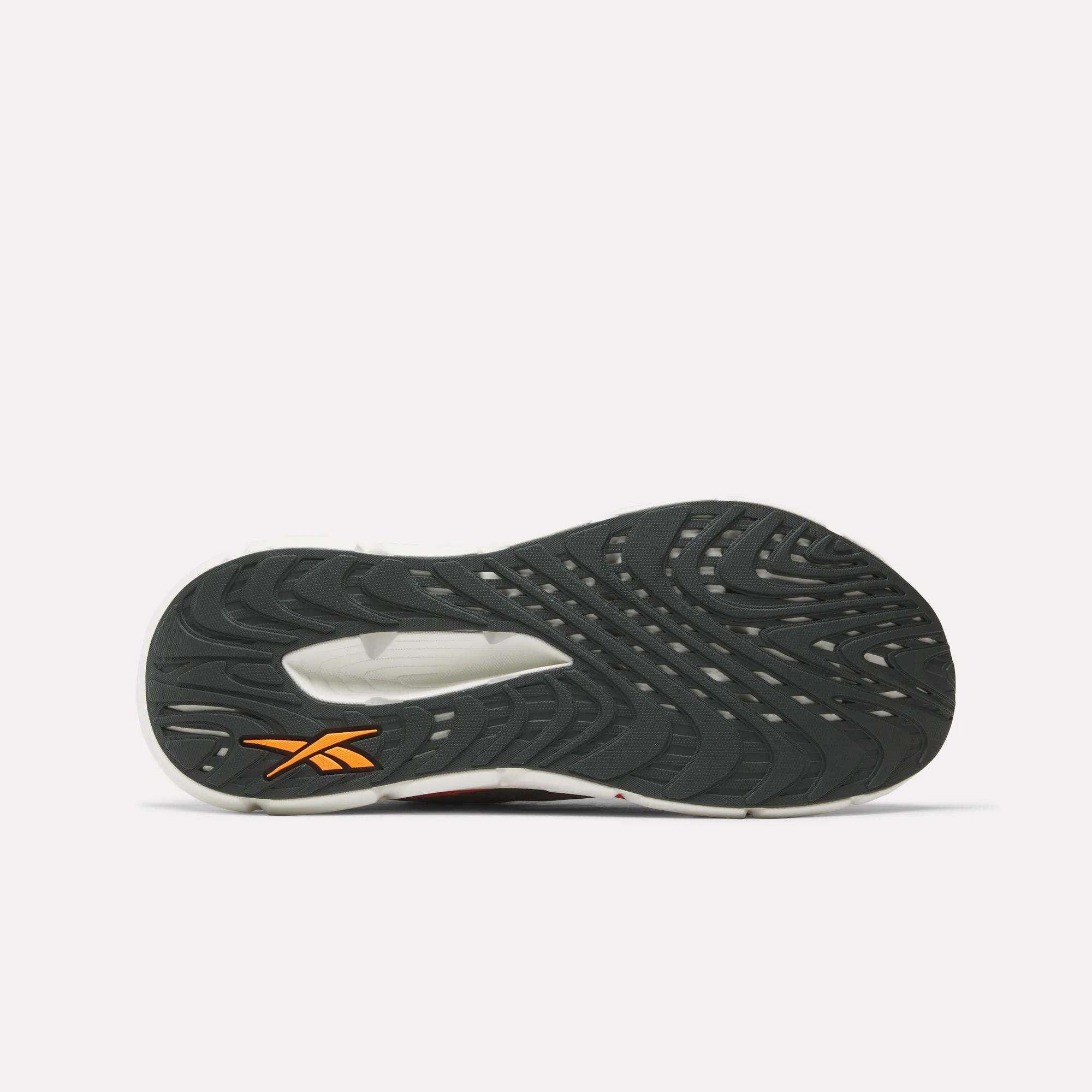 Men's FloatZig Double Running Shoes - Image 7
