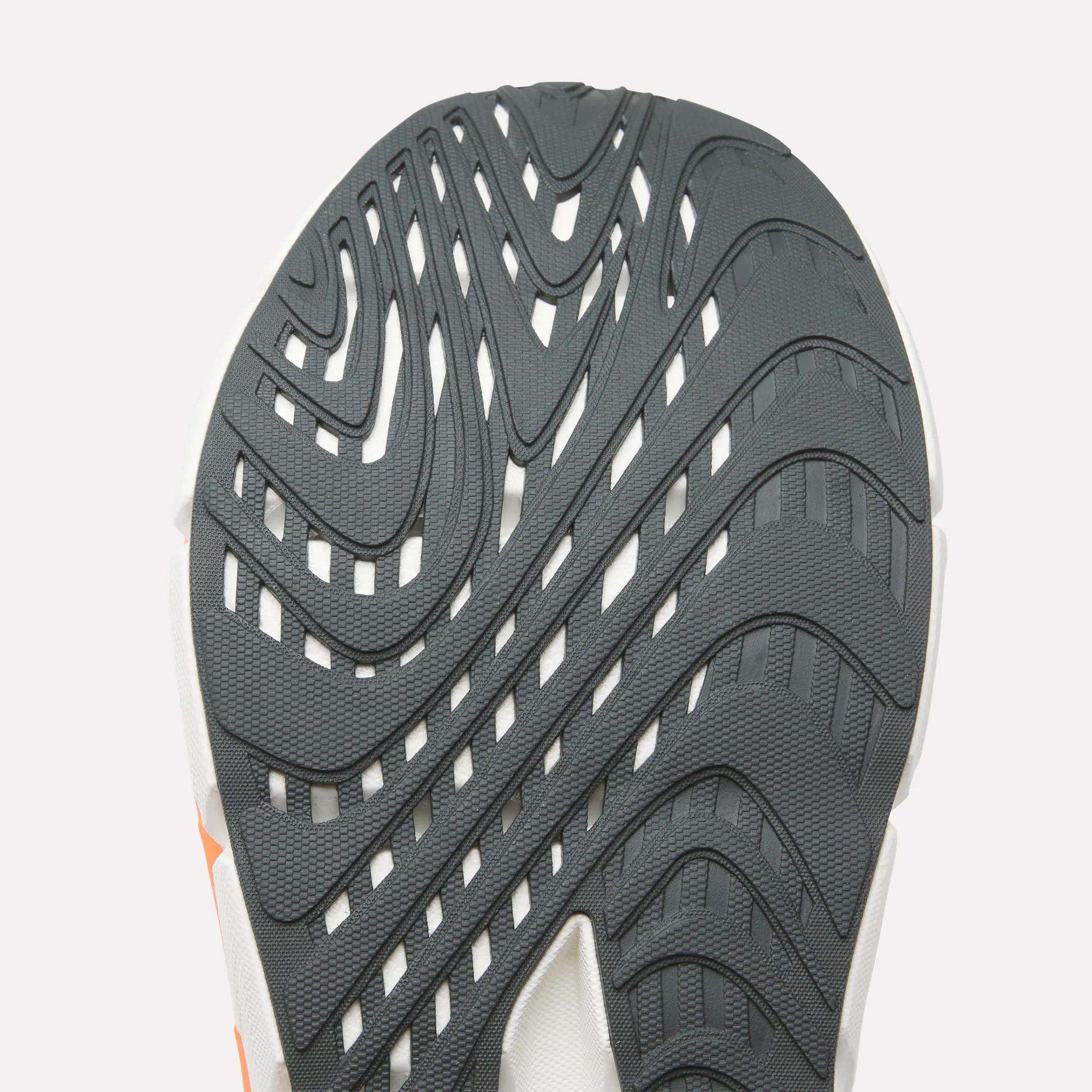 Men's FloatZig Double Running Shoes - Image 5