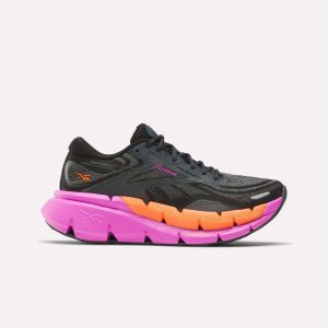 Women's FloatZig Double Running Shoes