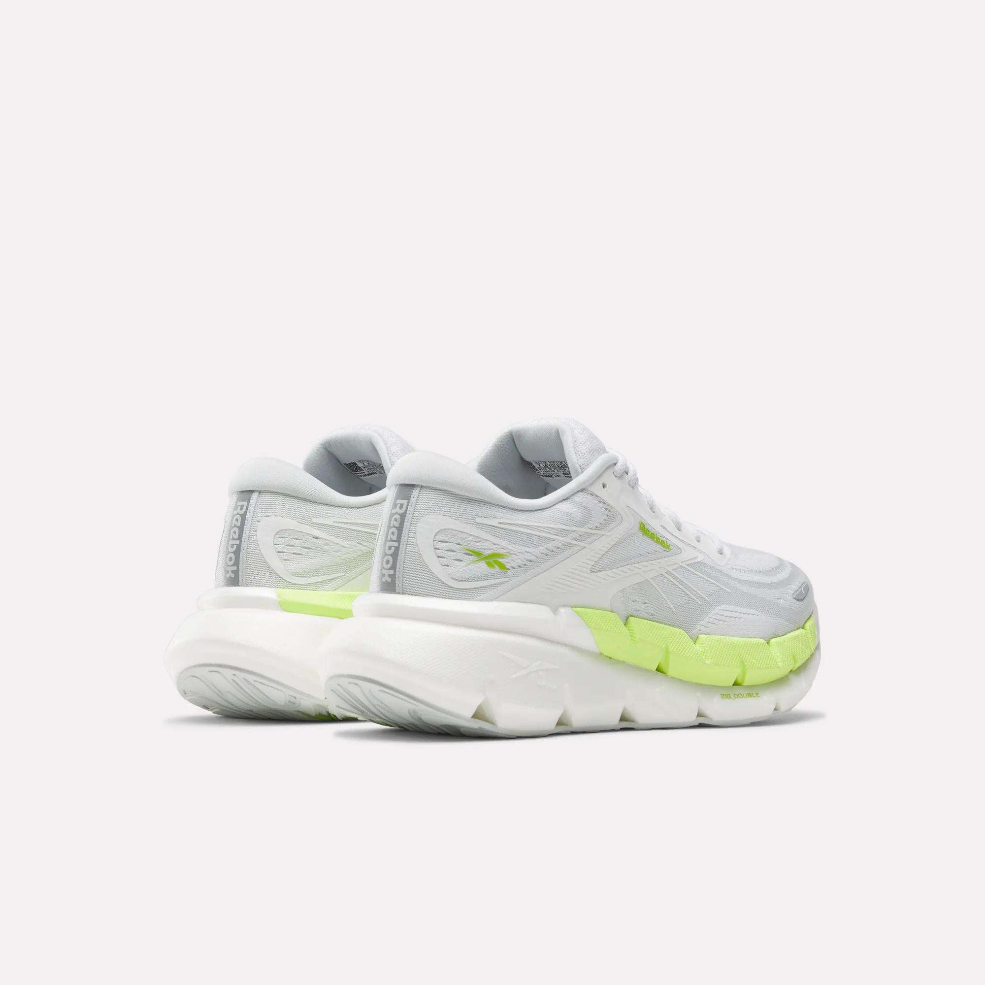 Women's FloatZig Double Running Shoes - Image 3