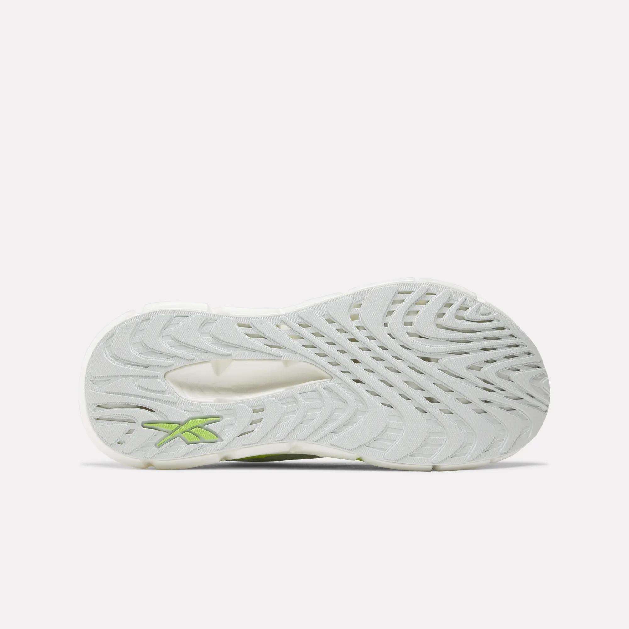 Women's FloatZig Double Running Shoes - Image 5
