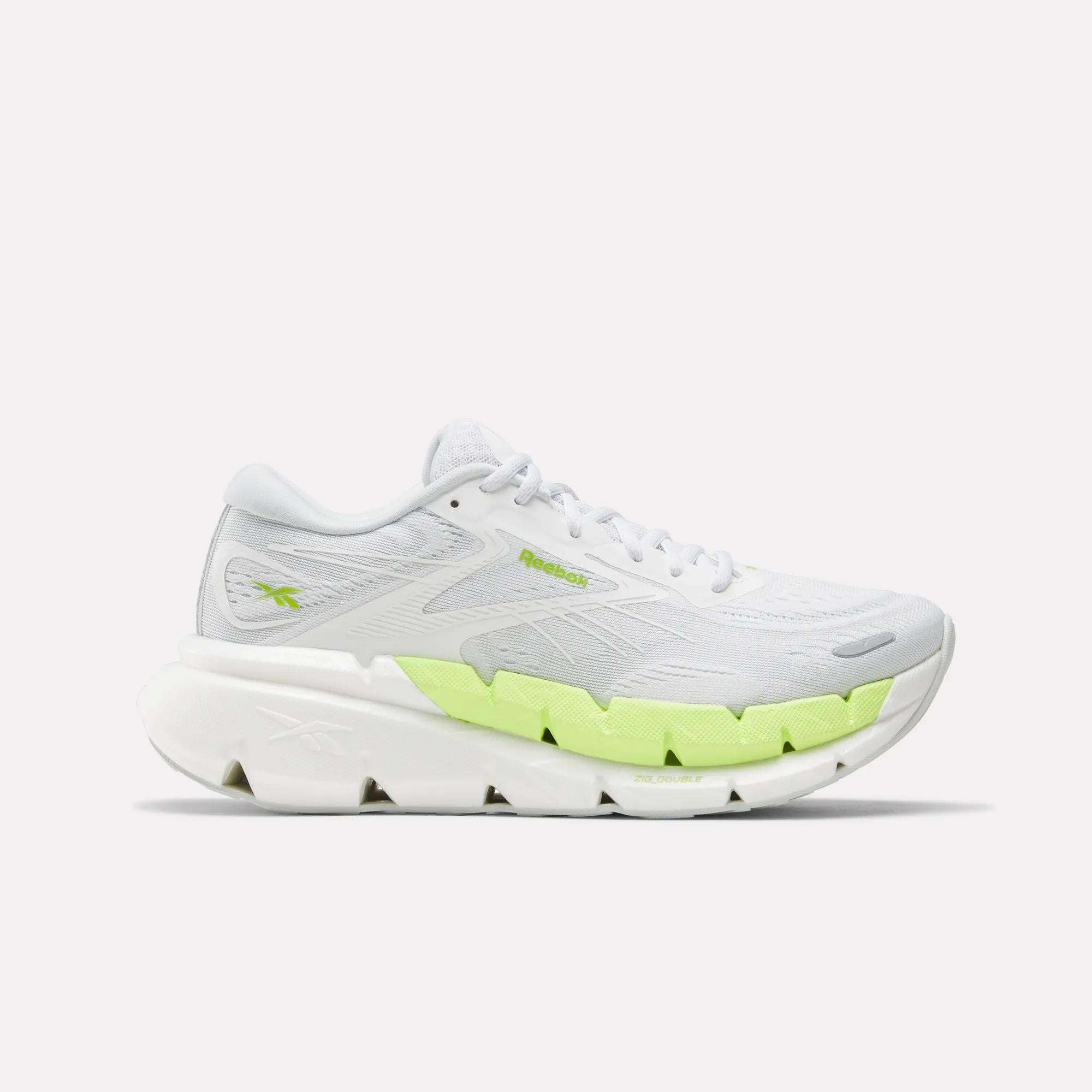 Women's FloatZig Double Running Shoes