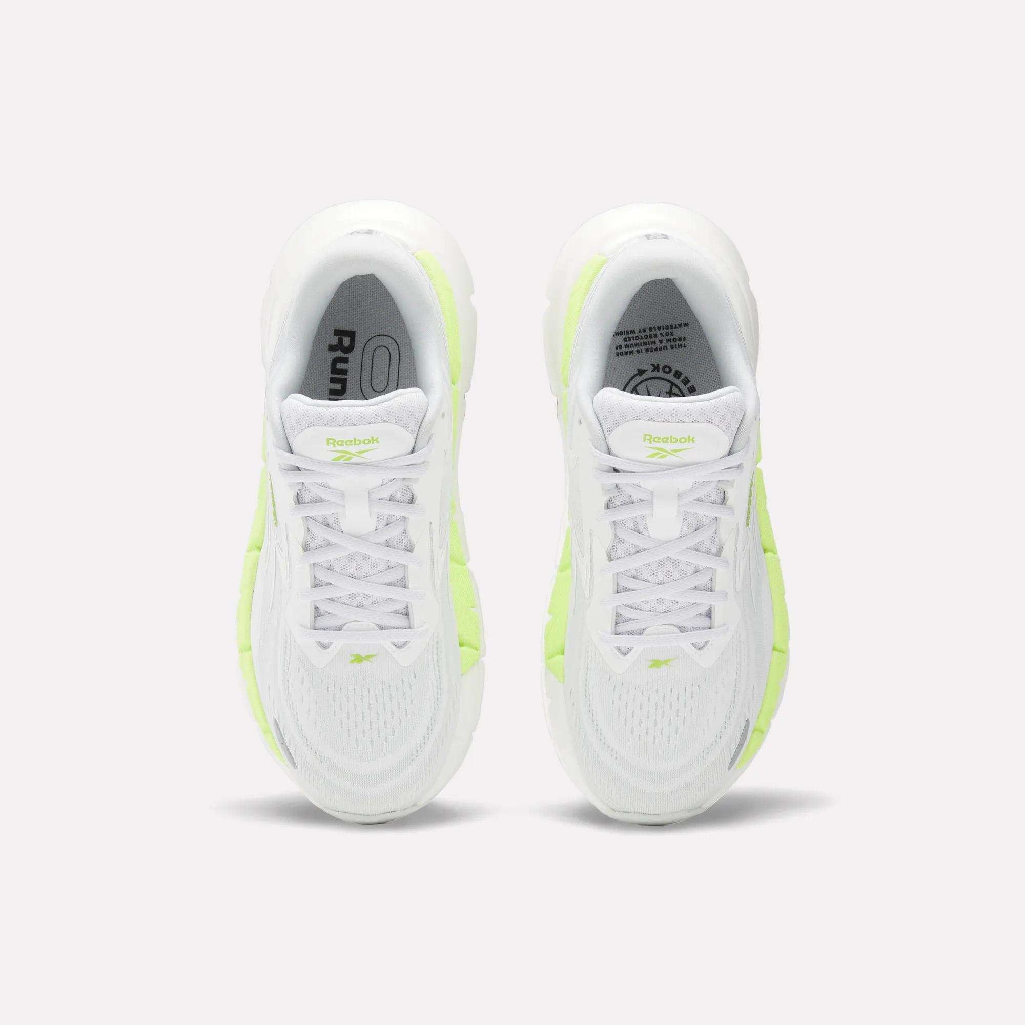Women's FloatZig Double Running Shoes - Image 2