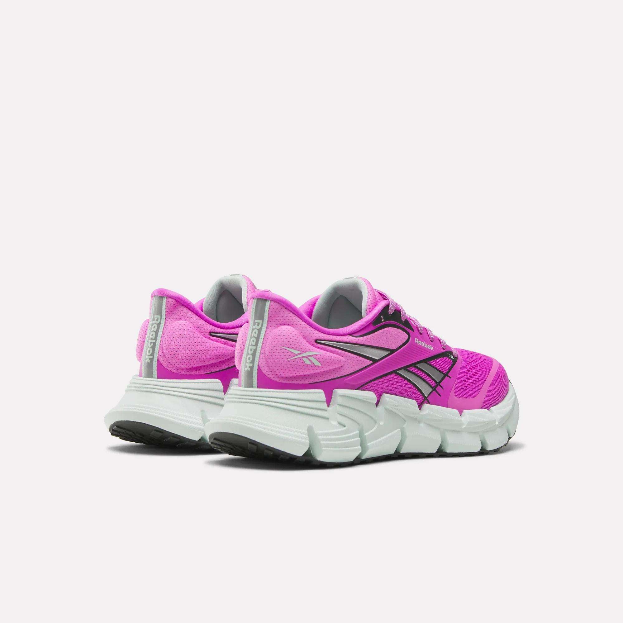 Women's FloatZig 2 Running Shoes - Image 3