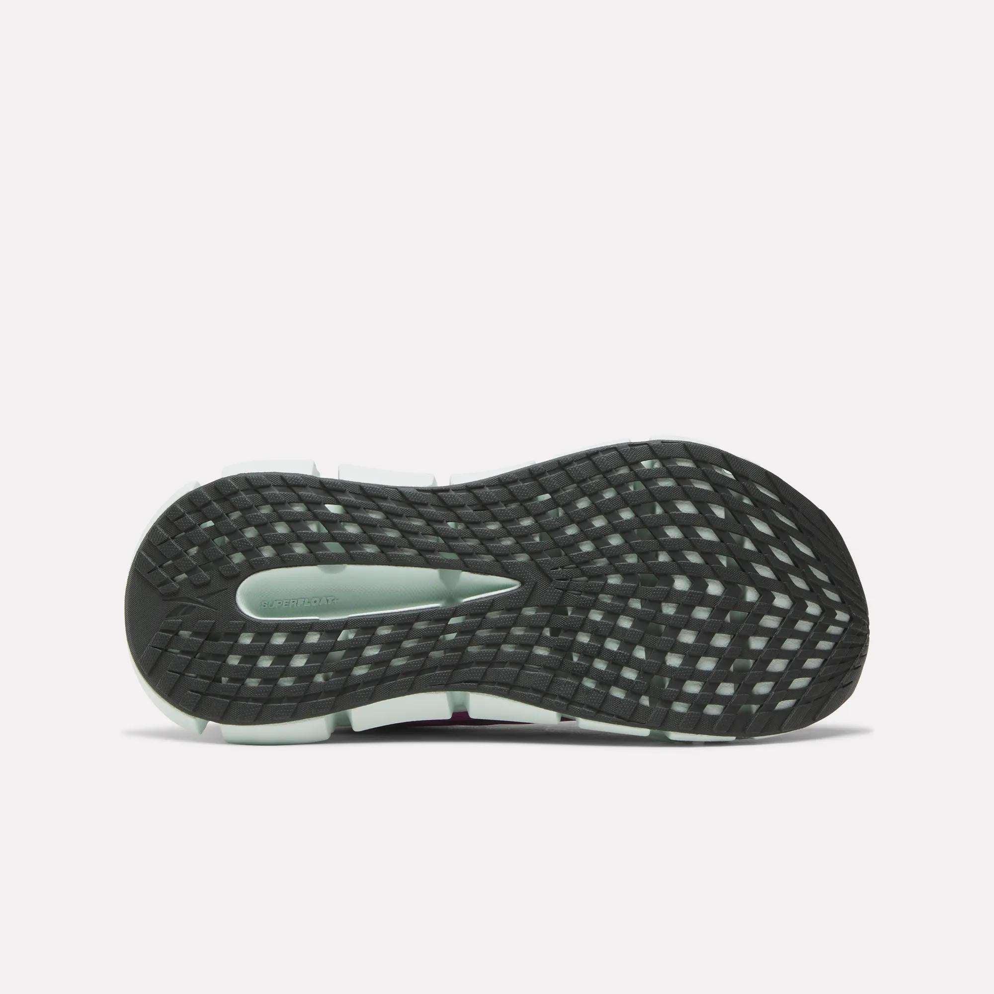 Women's FloatZig 2 Running Shoes - Image 5
