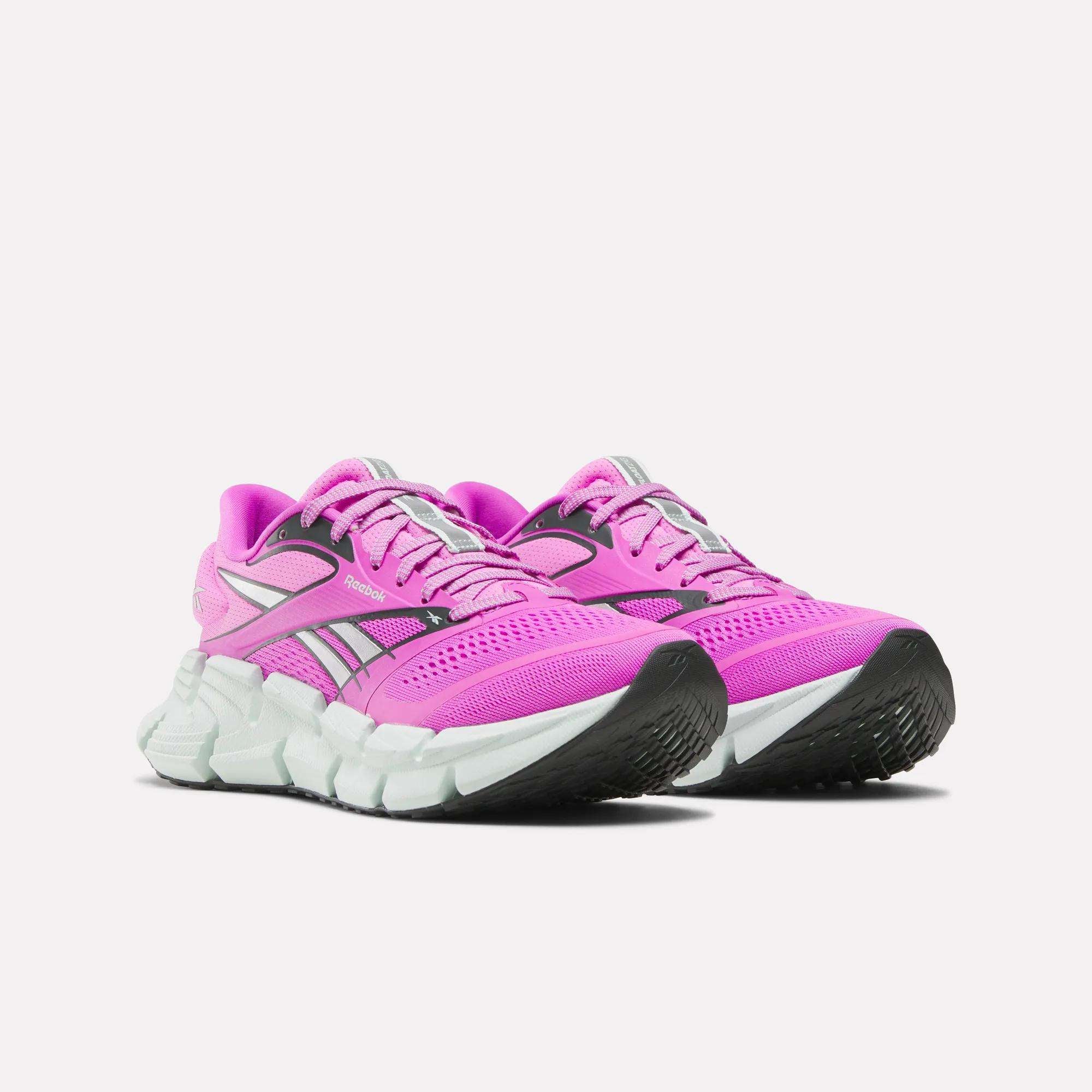 Women's FloatZig 2 Running Shoes - Image 4