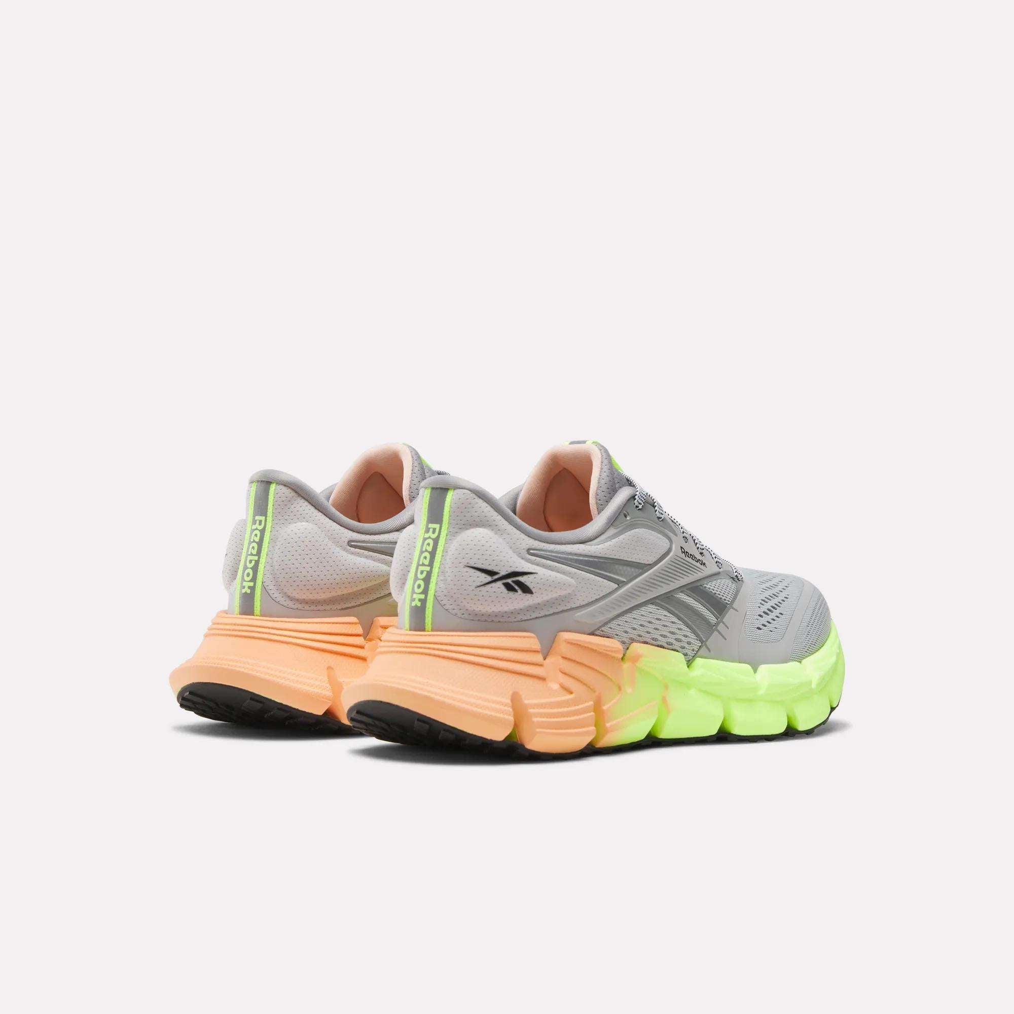 Women's FloatZig 2 Running Shoes - Image 3