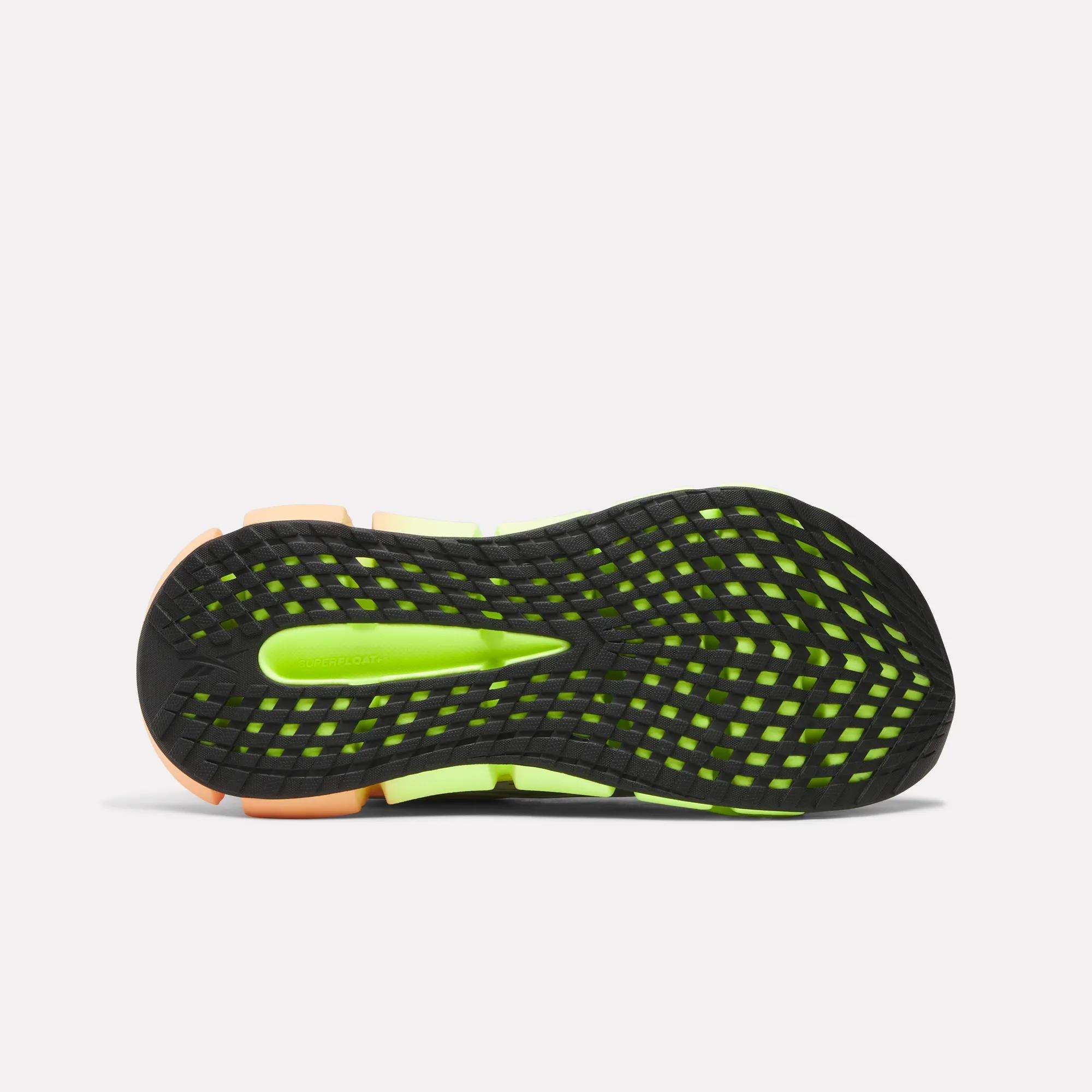 Women's FloatZig 2 Running Shoes - Image 7
