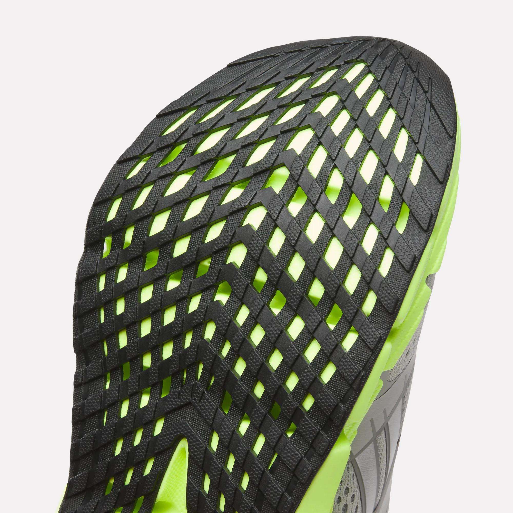 Women's FloatZig 2 Running Shoes - Image 5