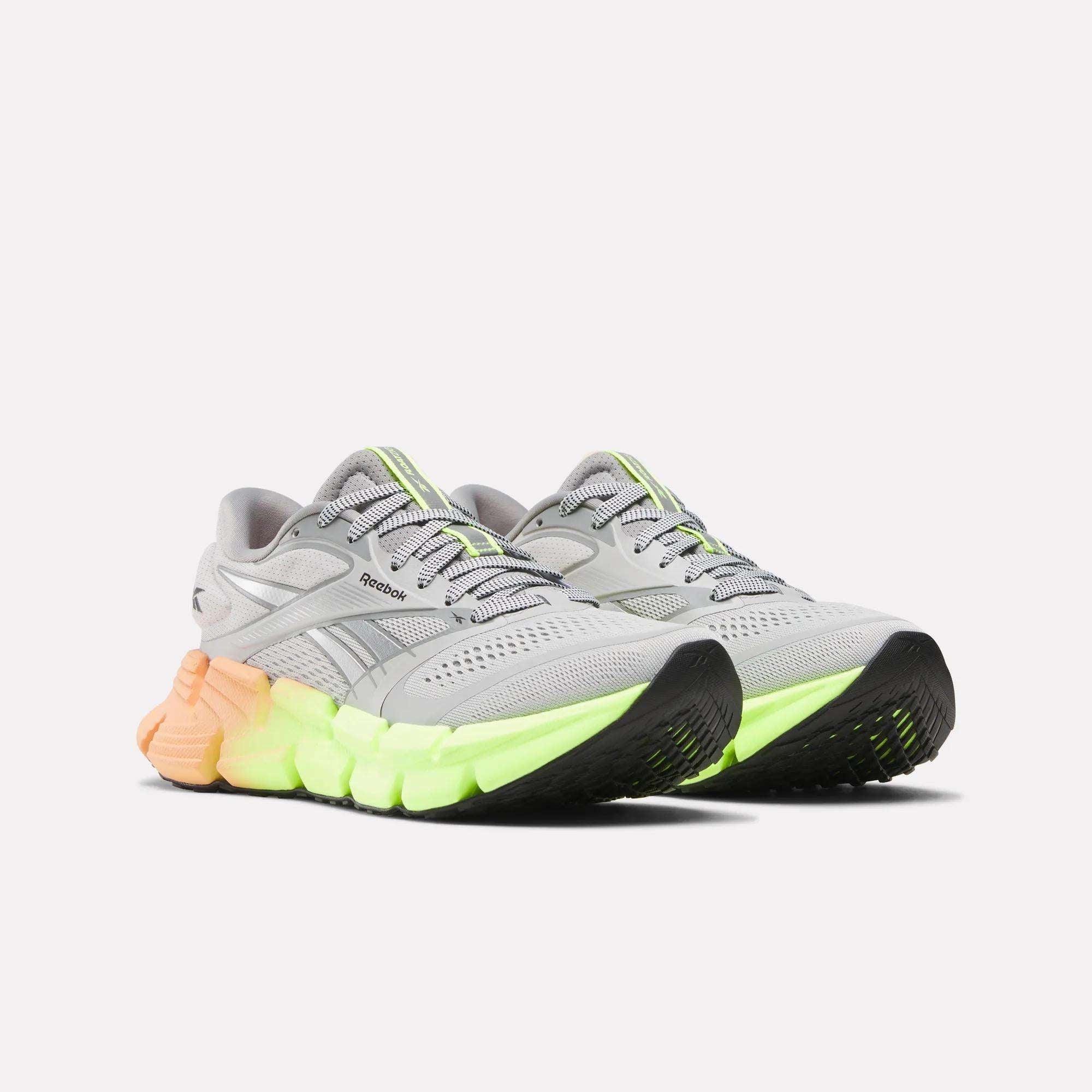 Women's FloatZig 2 Running Shoes - Image 4